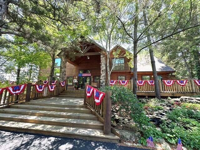 main property photo 64