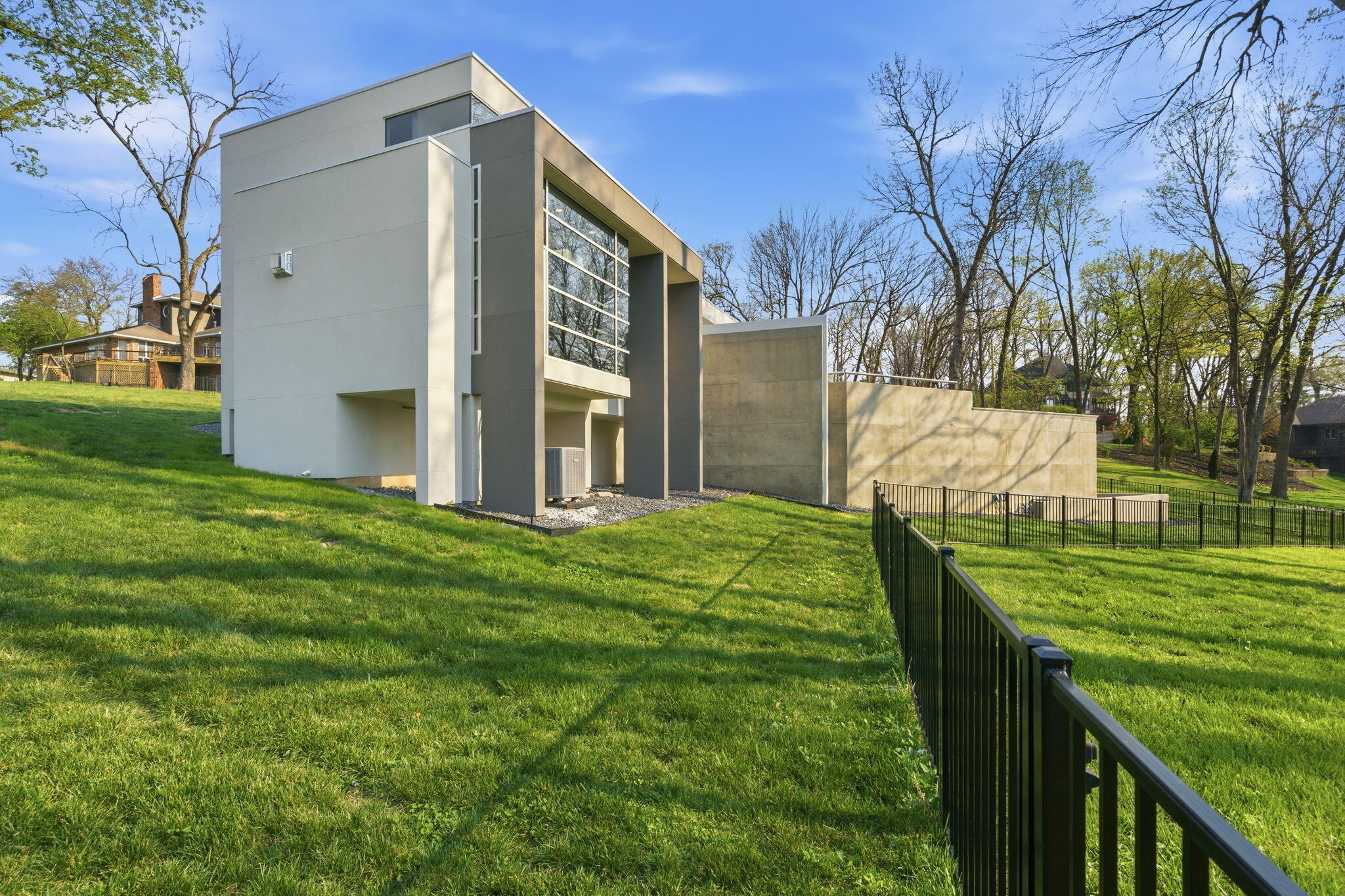 main property photo 66