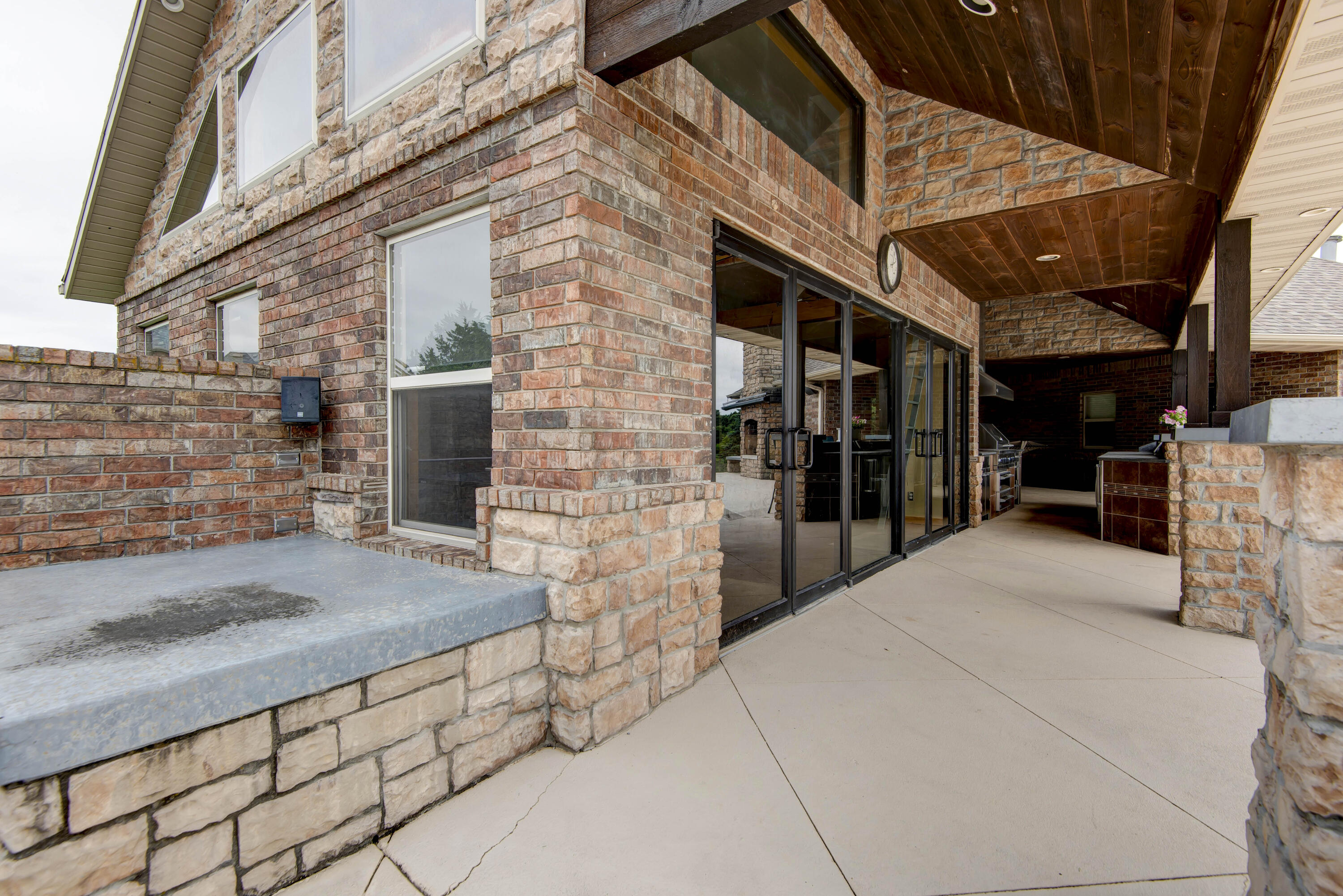 main property photo 56