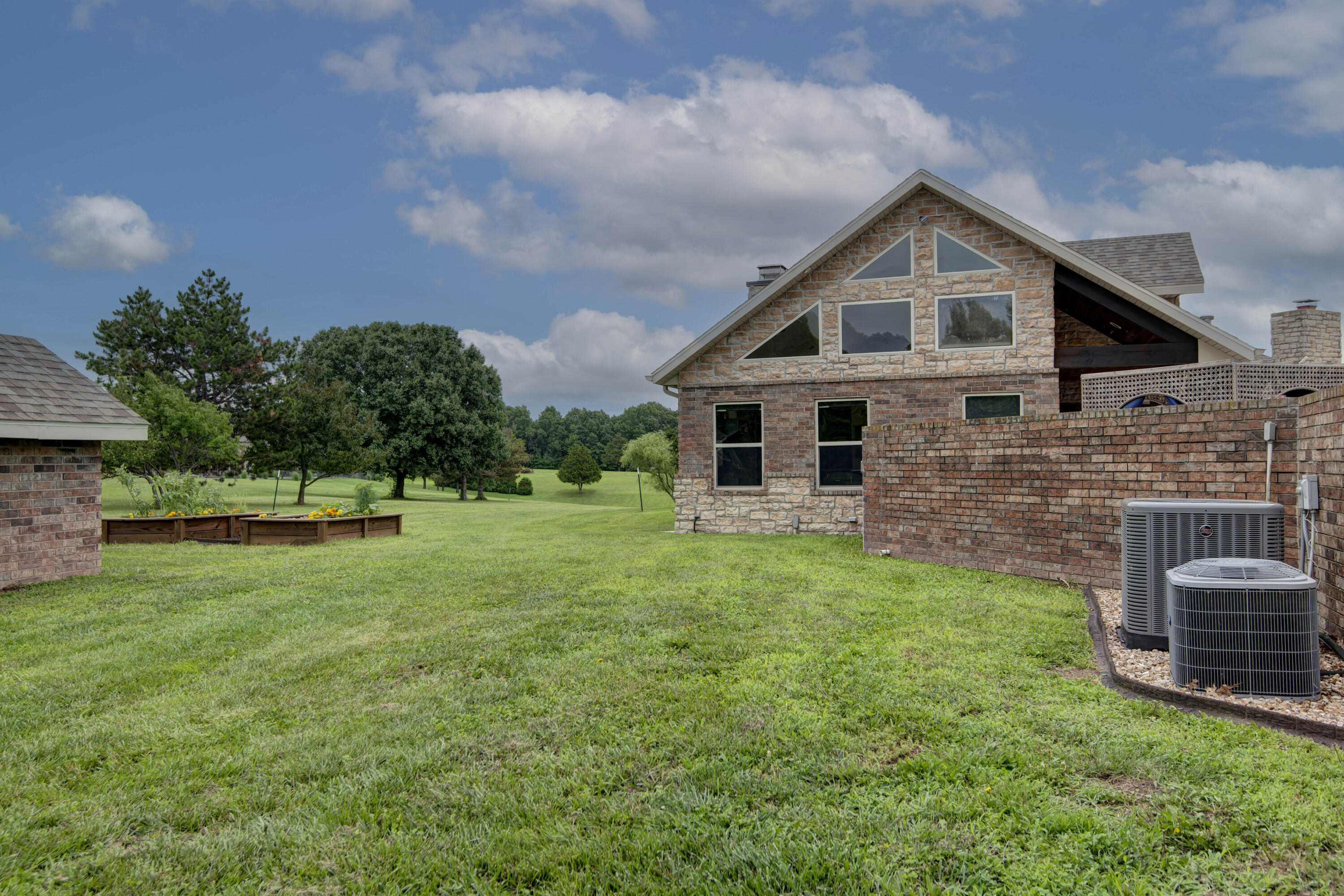 main property photo 62