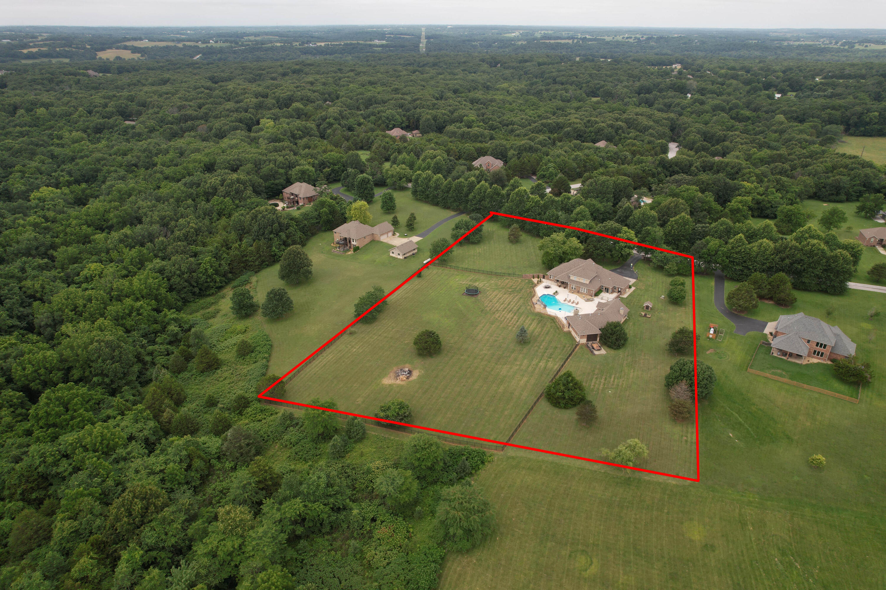 main property photo 66