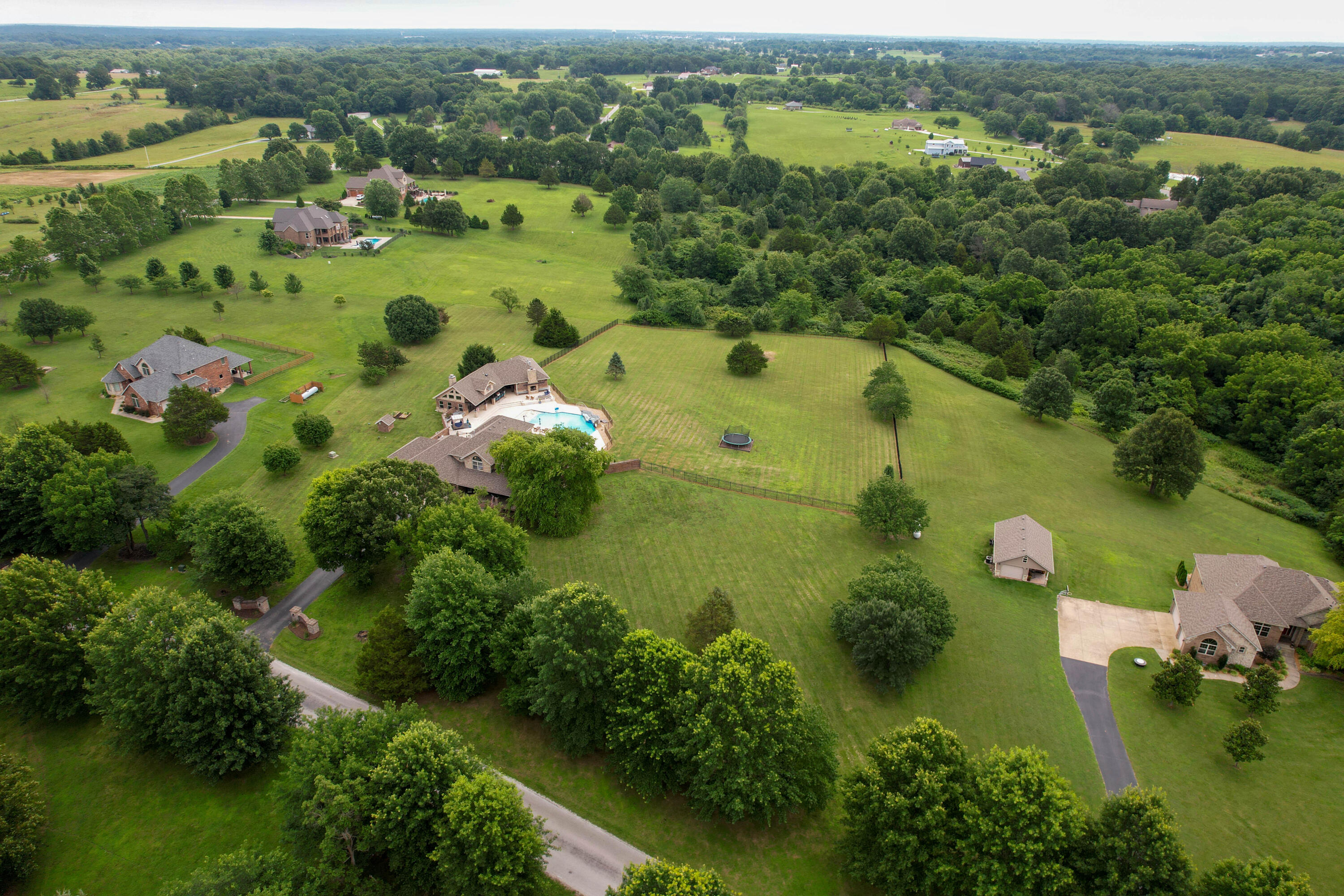 main property photo 77
