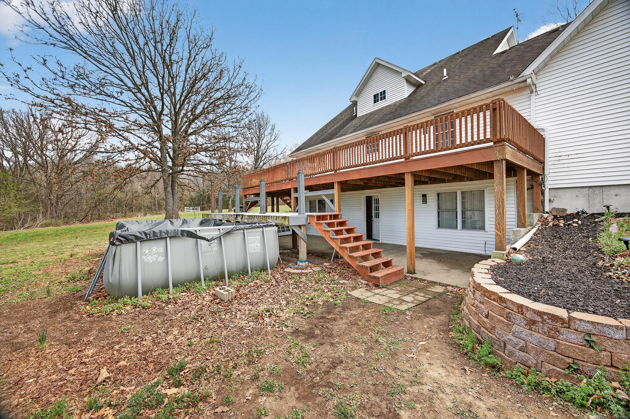 main property photo 51