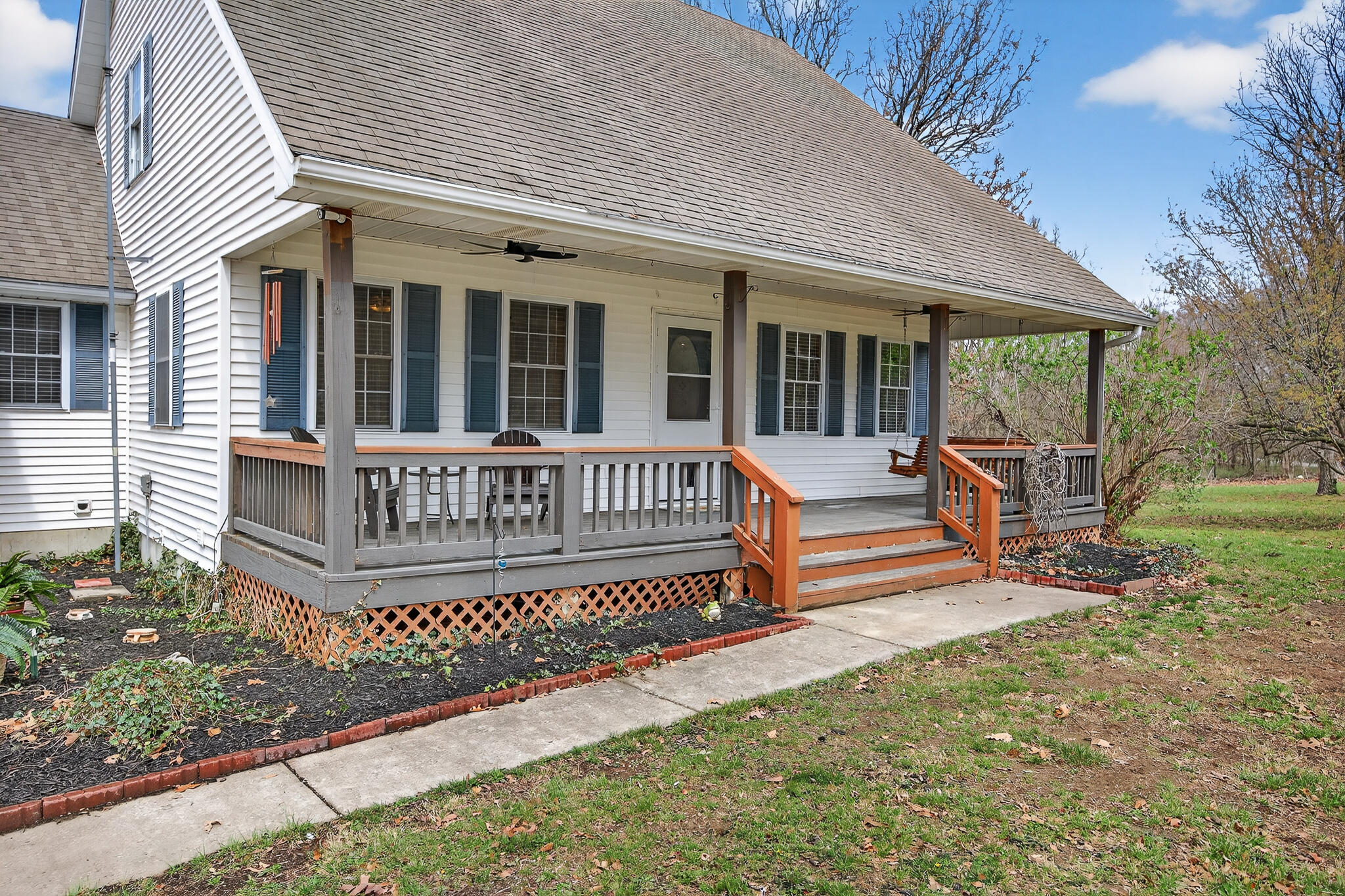 main property photo 53
