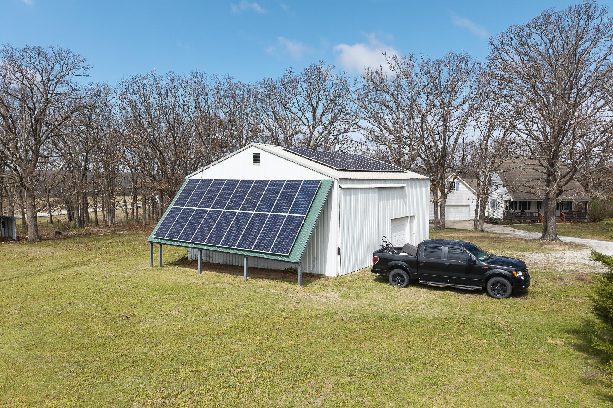 main property photo 56