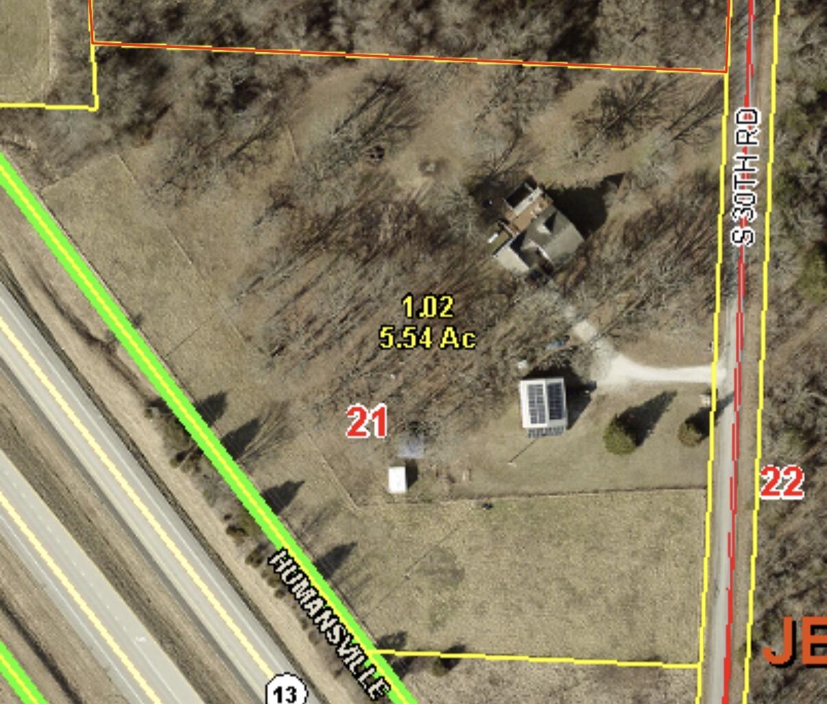 main property photo 59