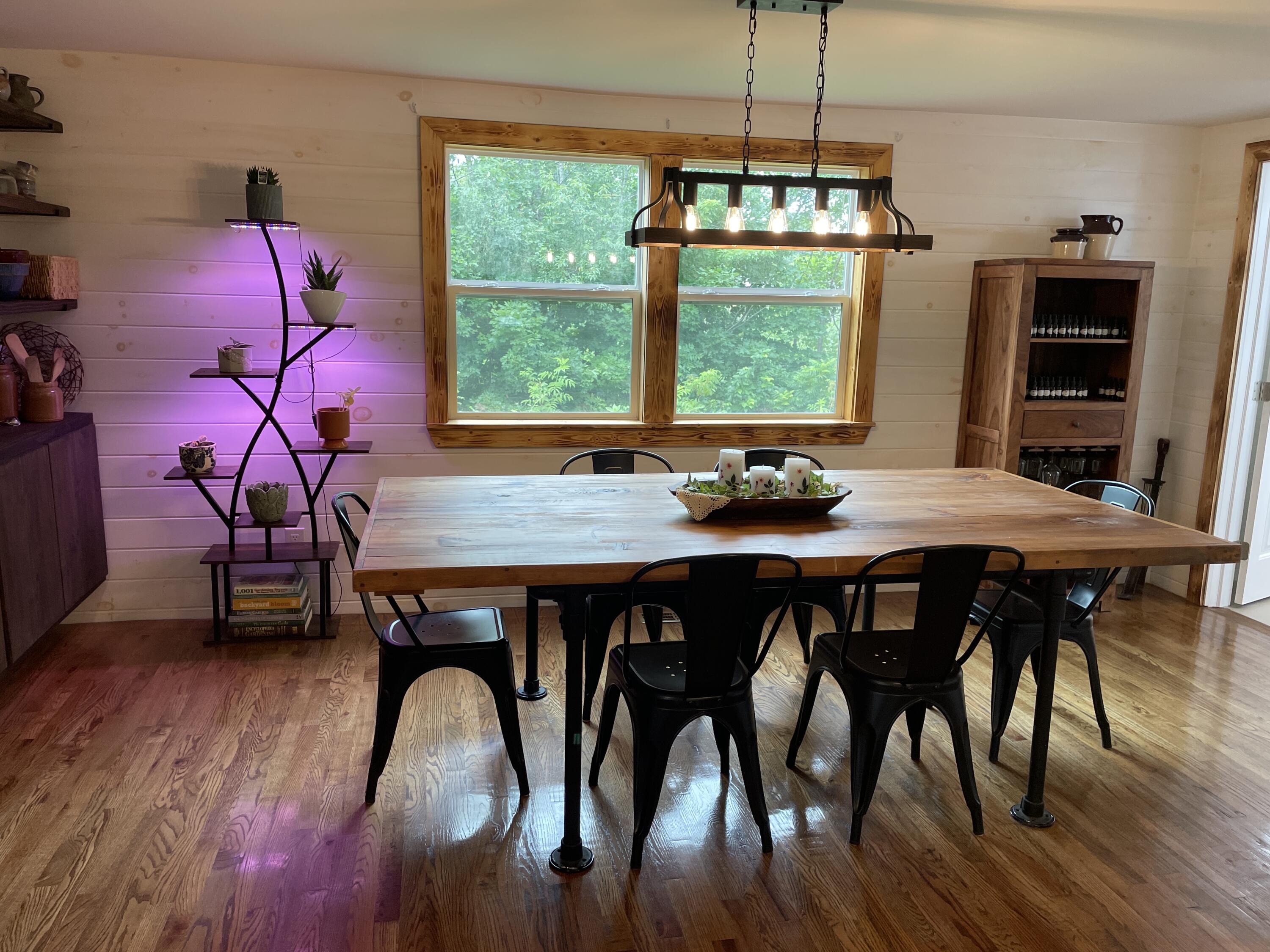main property photo 58