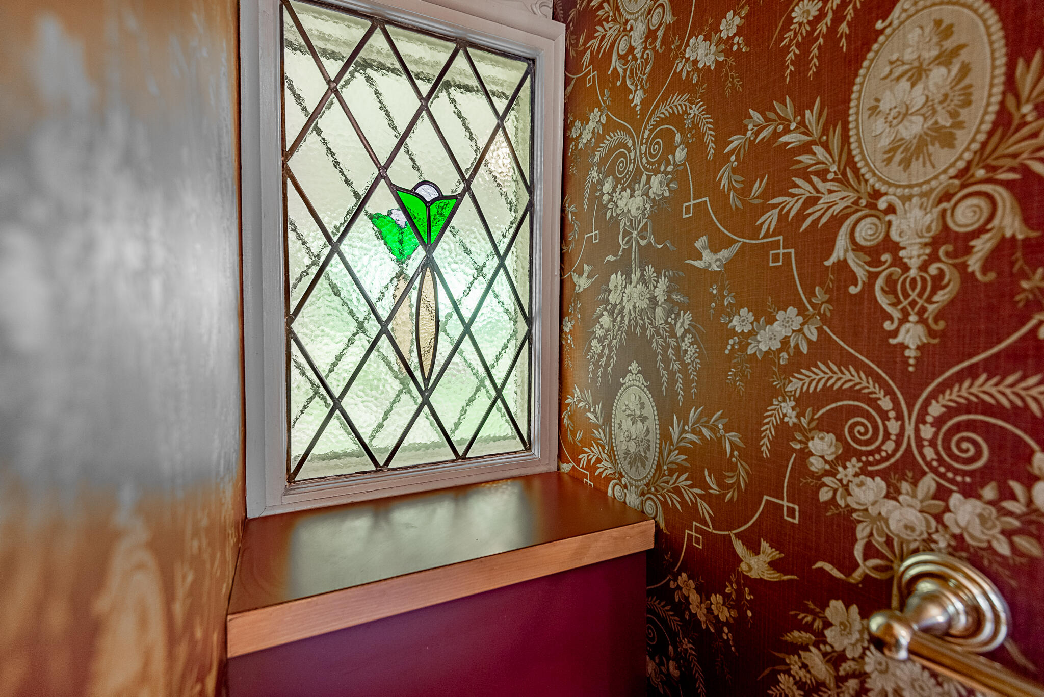 main property photo 16