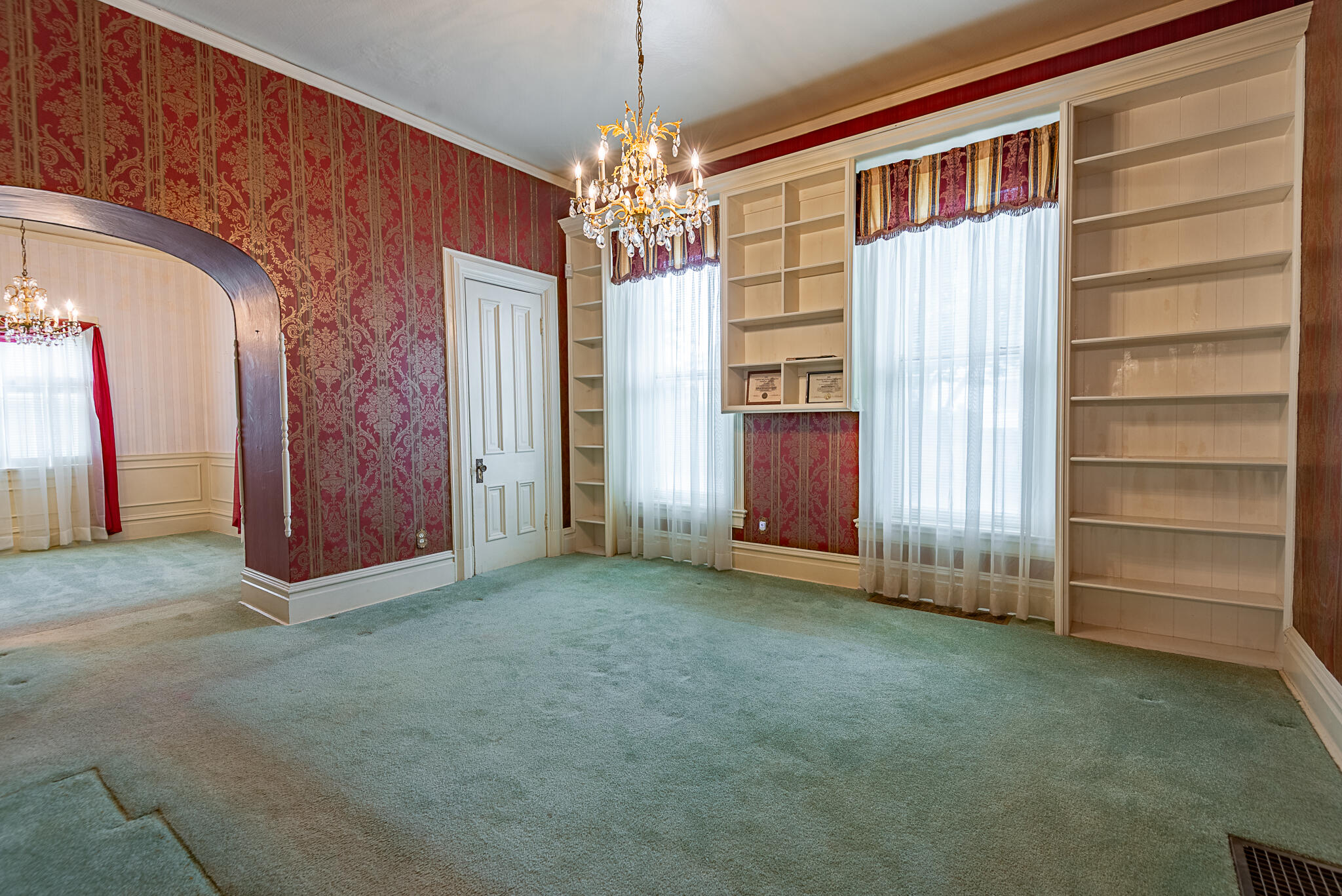 main property photo 17