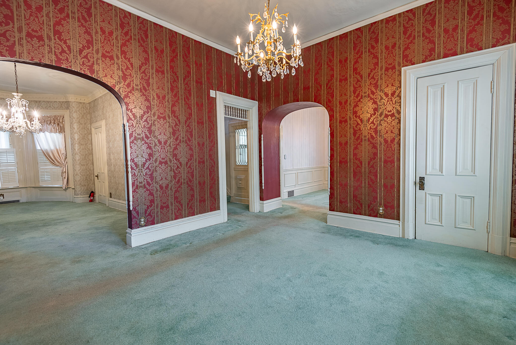 main property photo 18