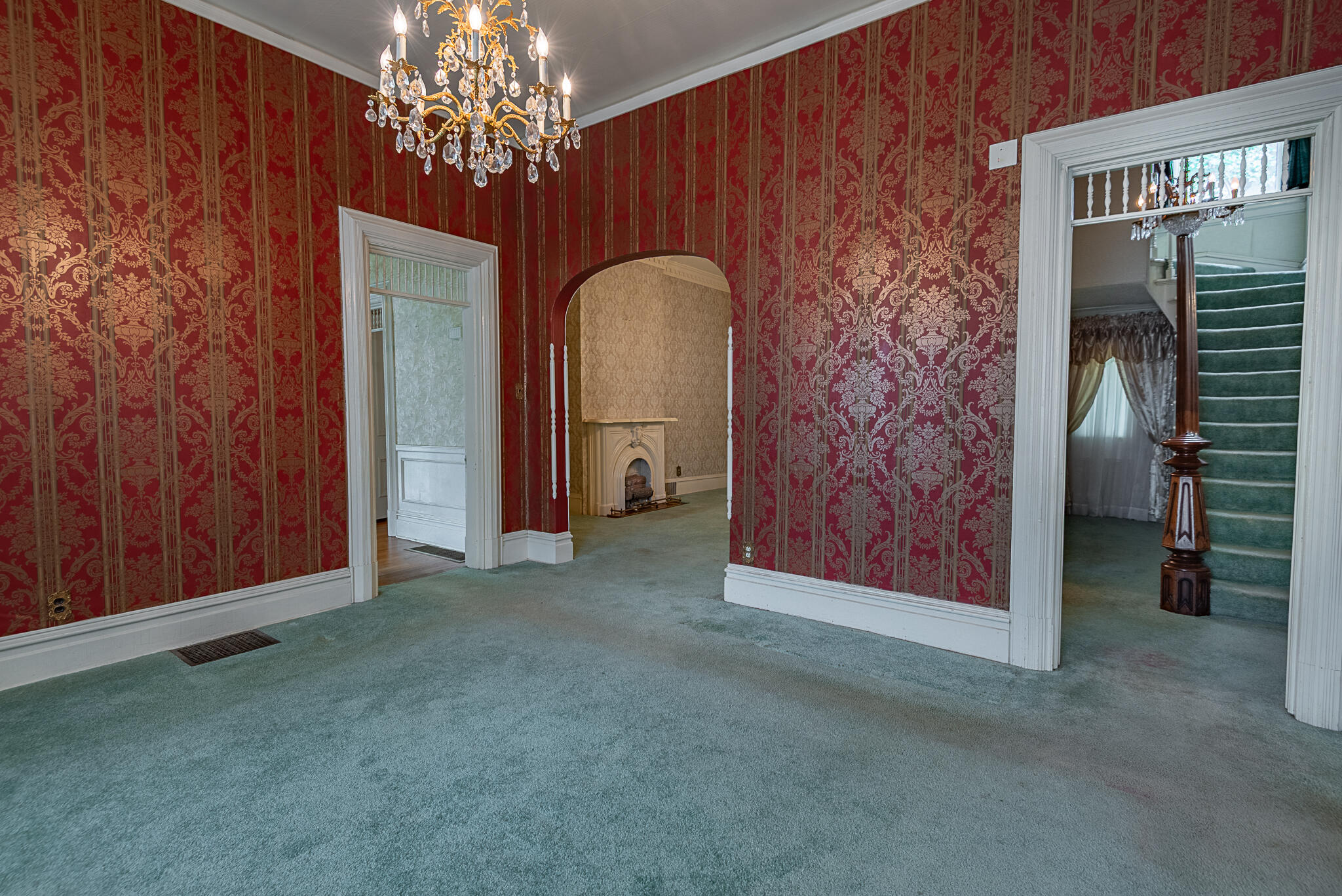 main property photo 20