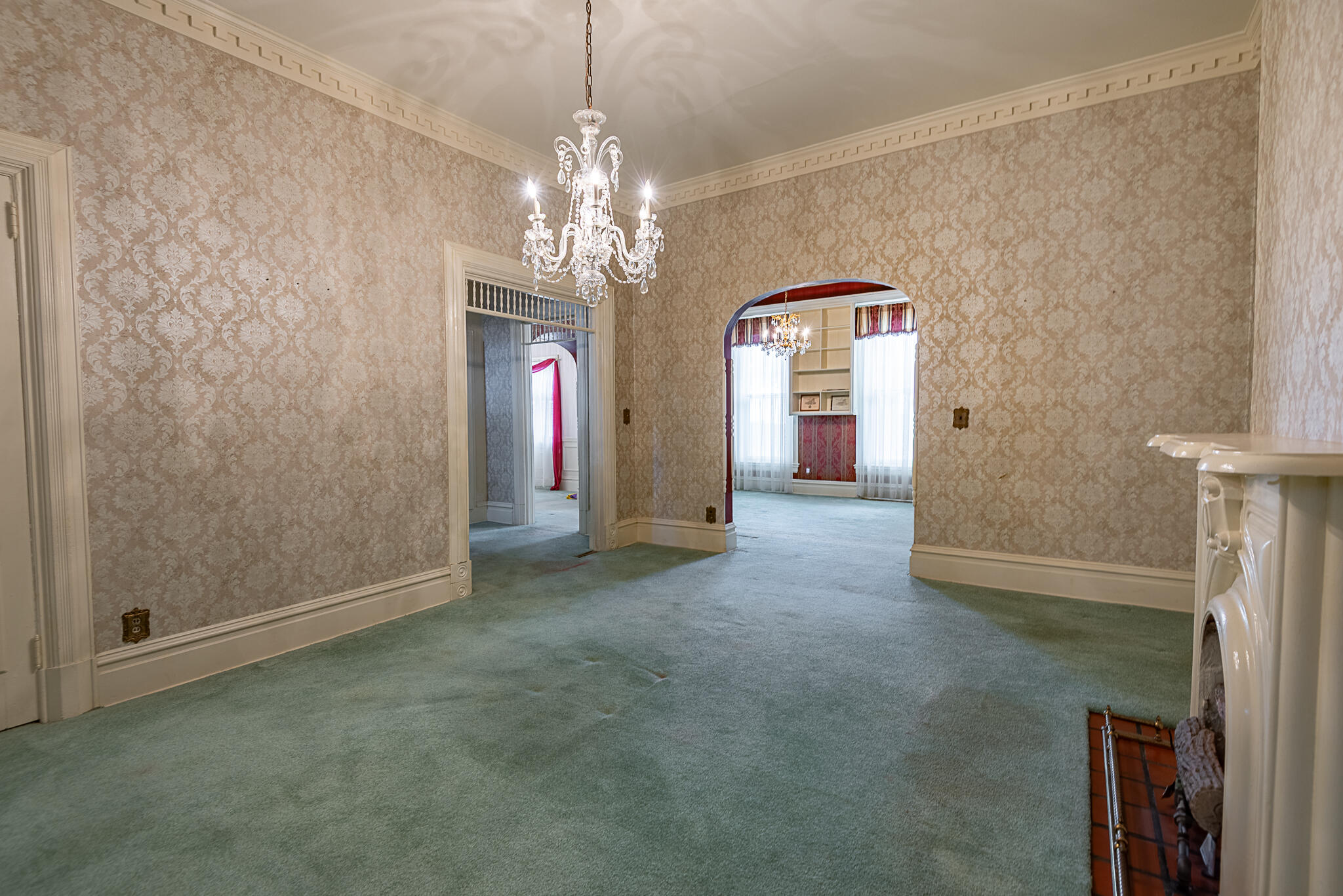 main property photo 23
