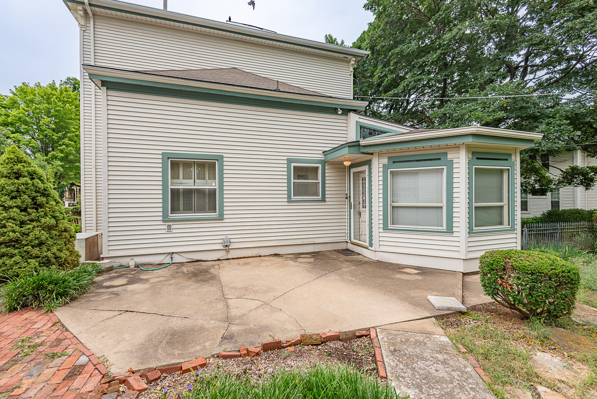 main property photo 62