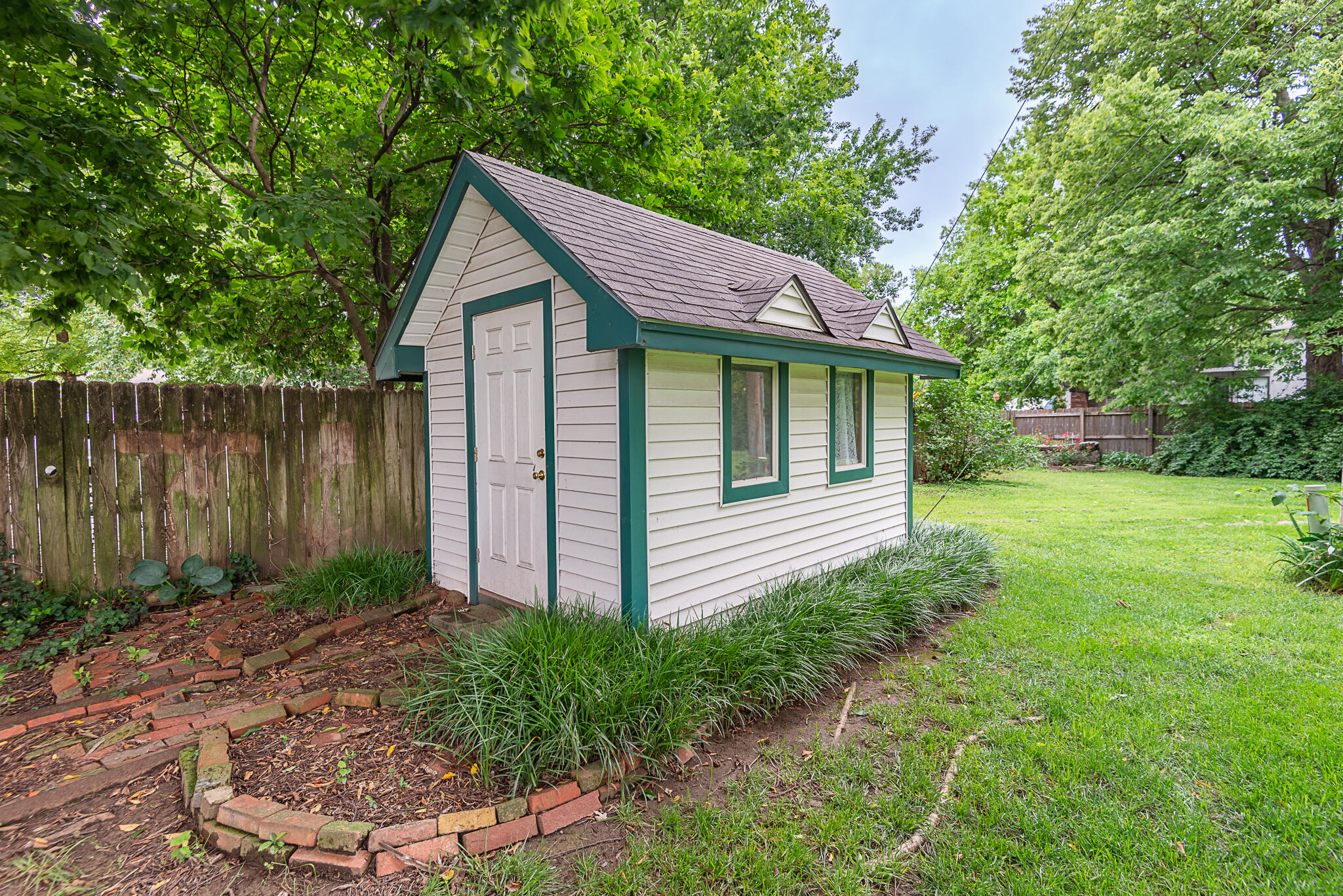 main property photo 69