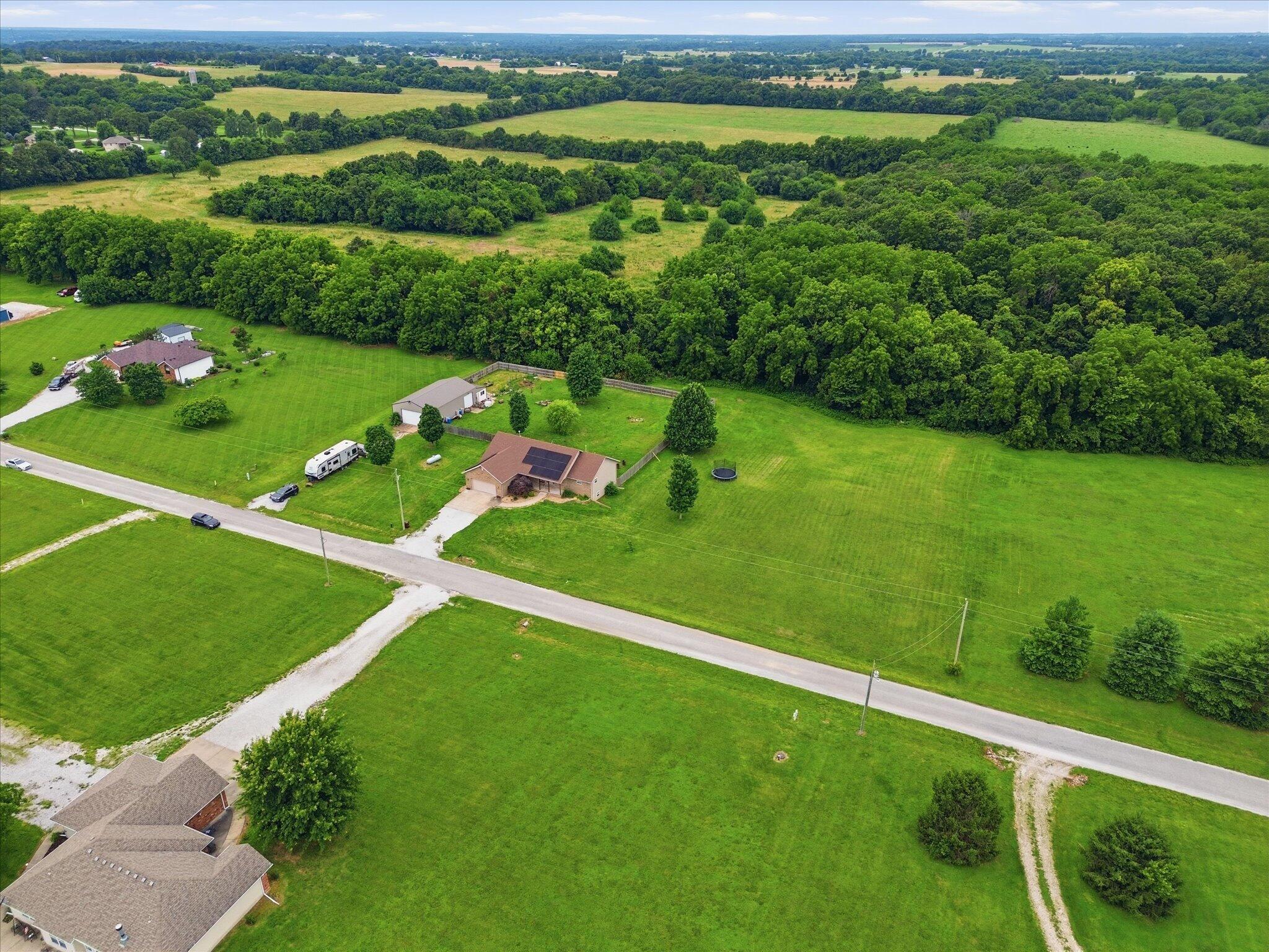 main property photo 51