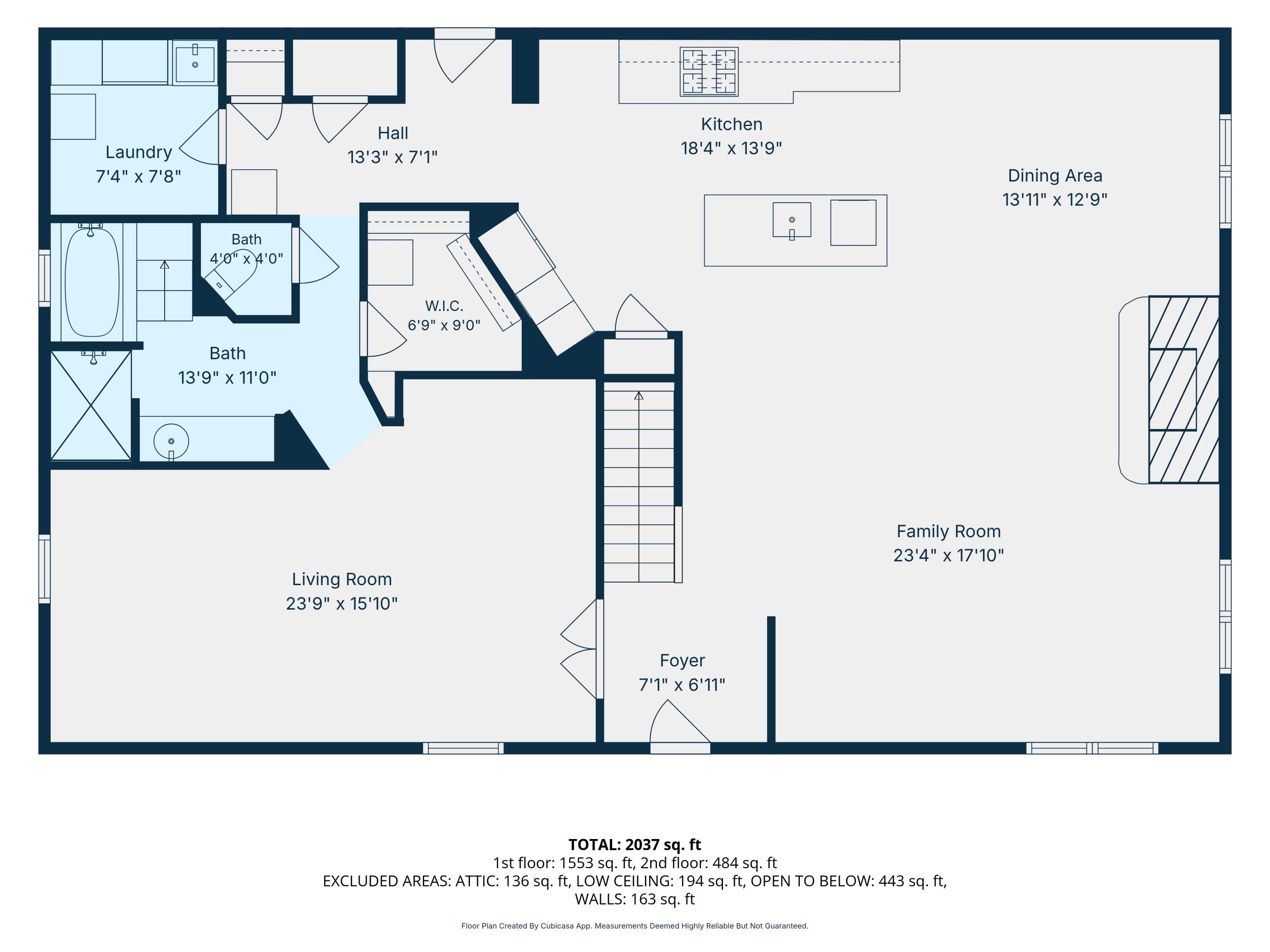 main property photo 50