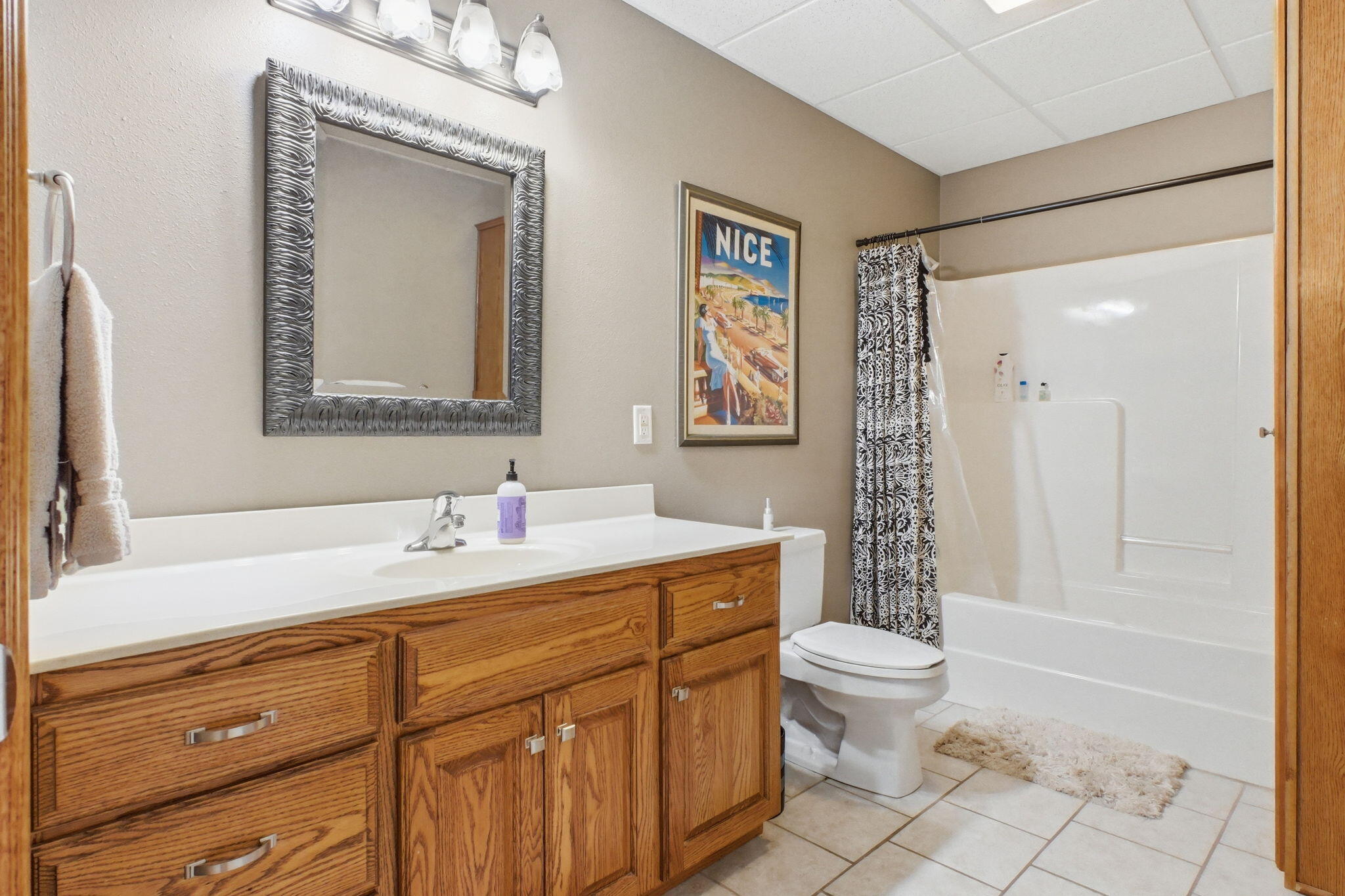 main property photo 53