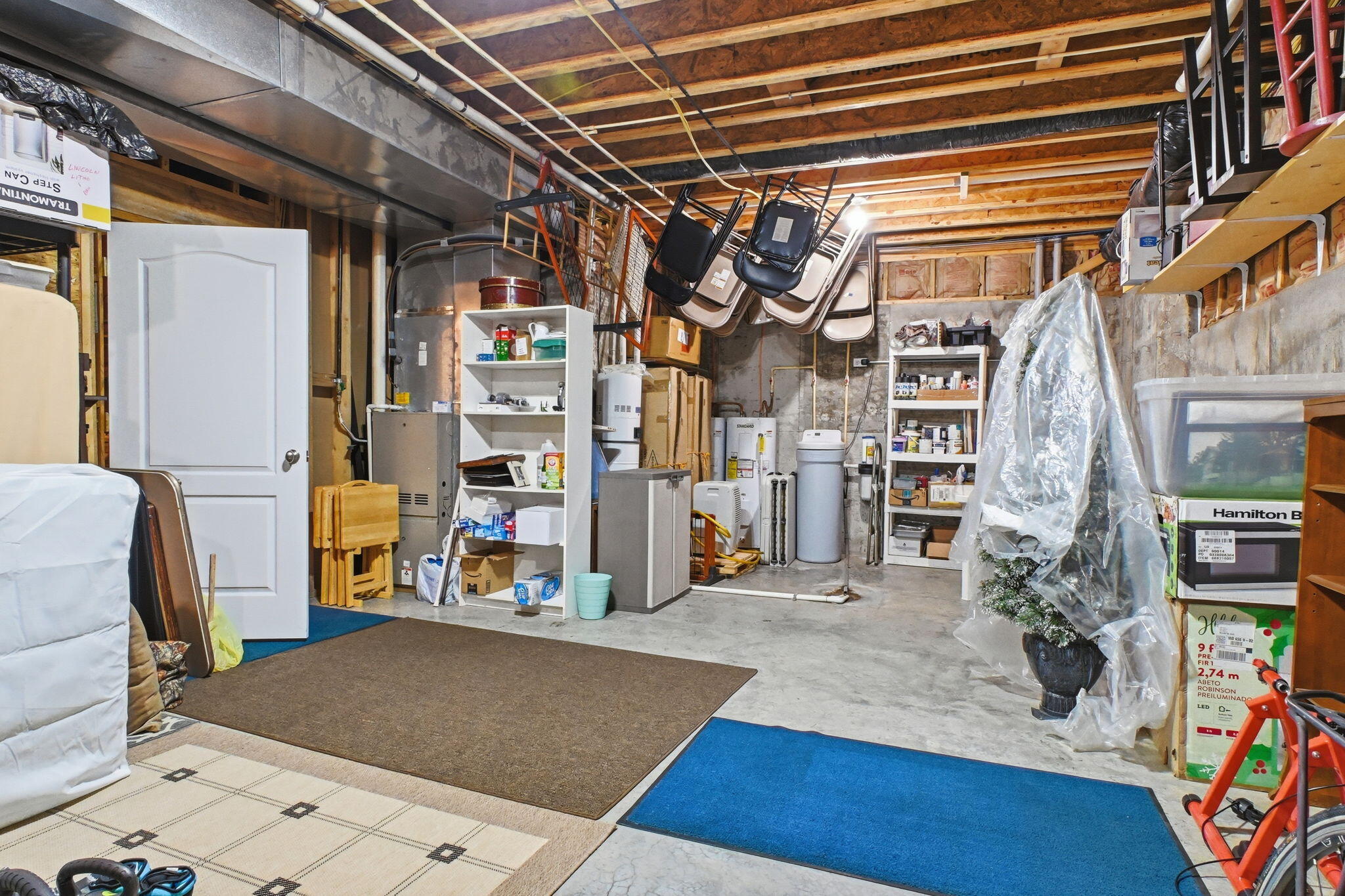 main property photo 62