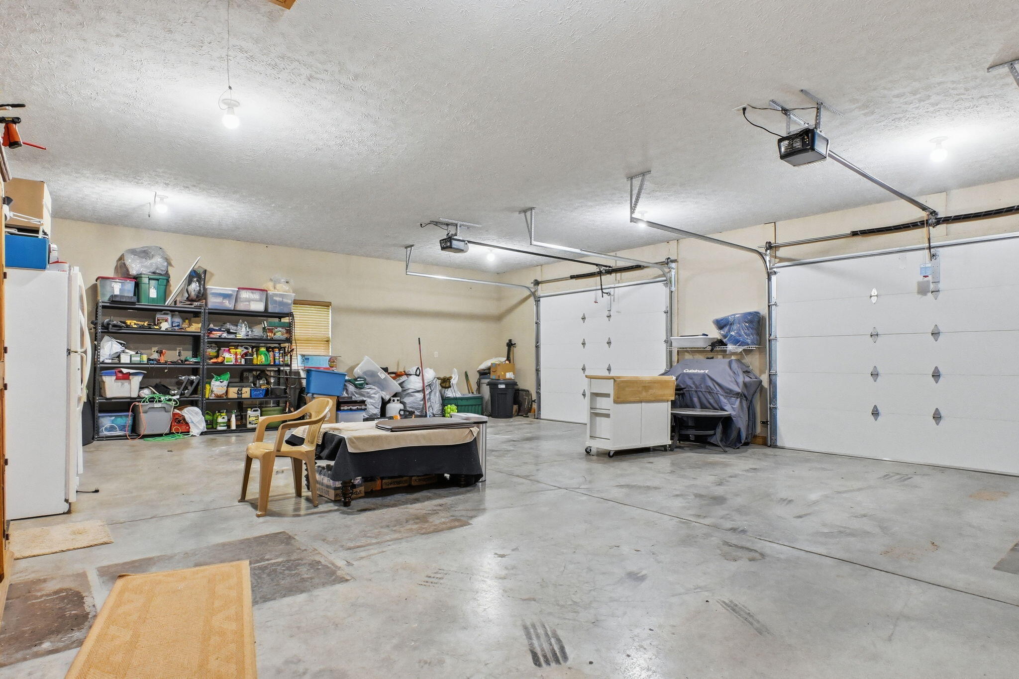 main property photo 63