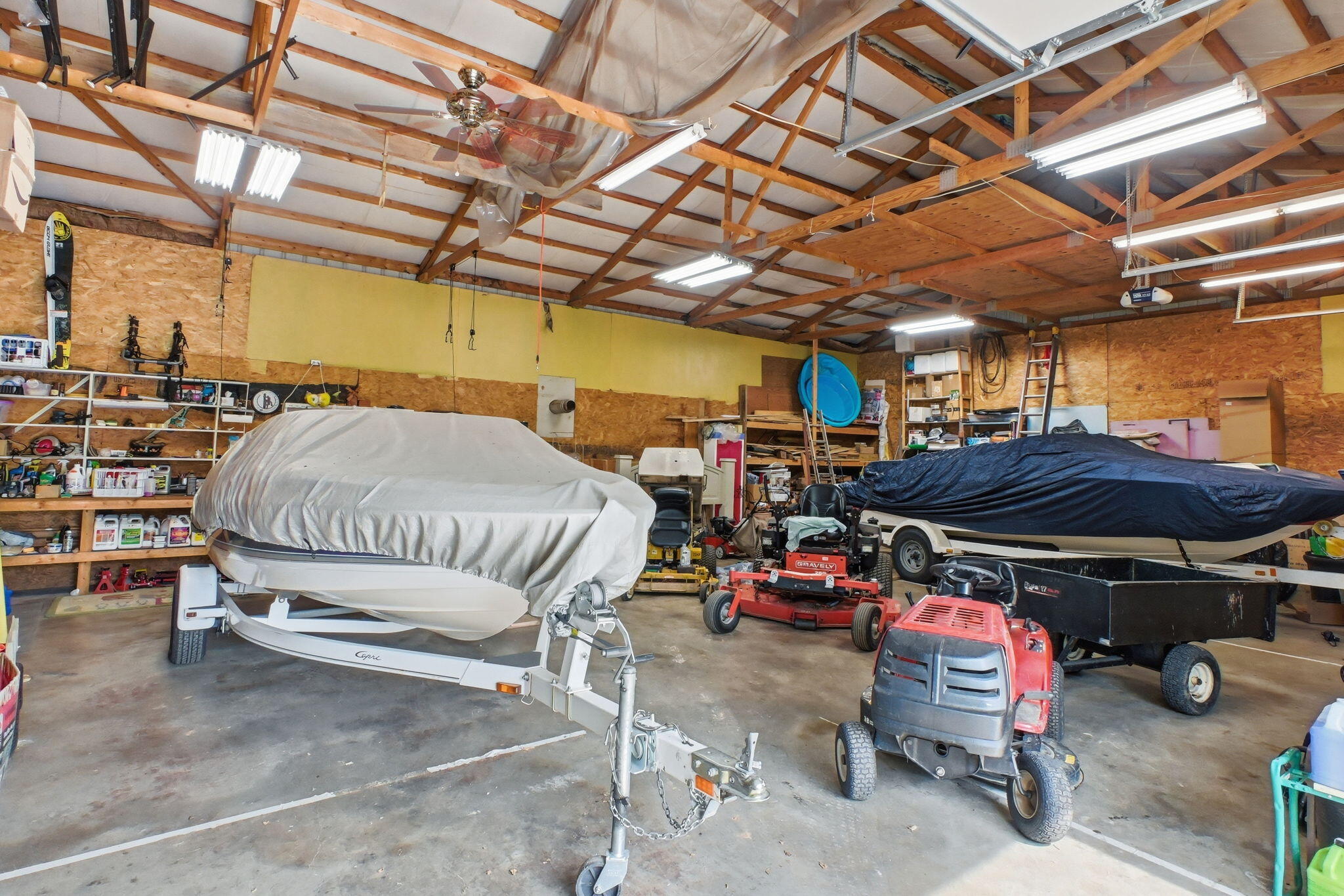 main property photo 66