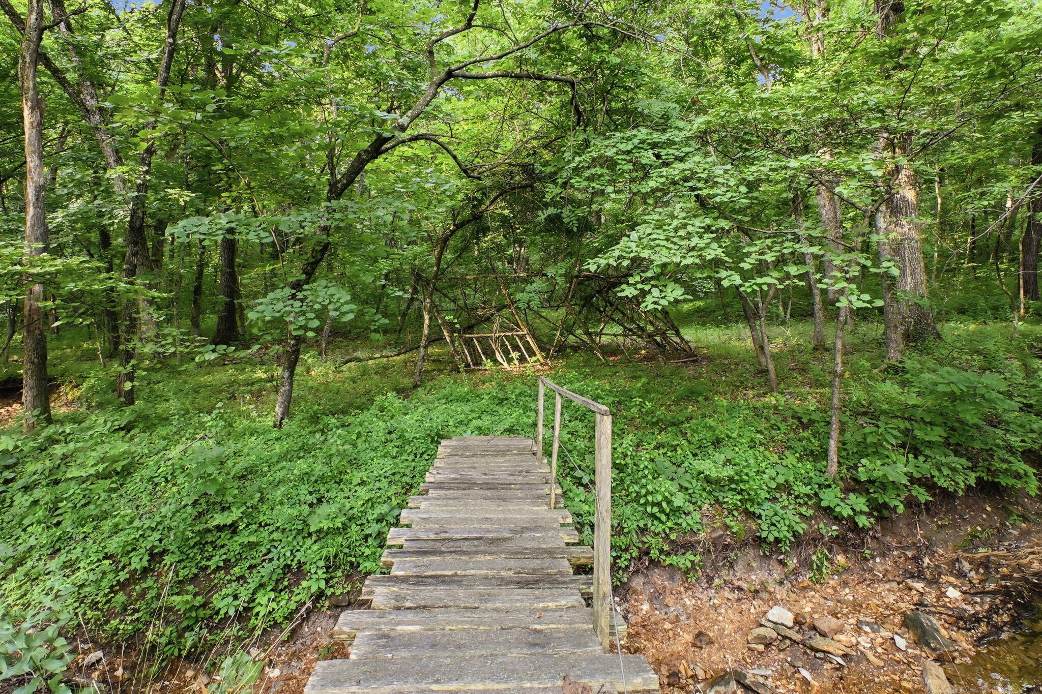 main property photo 71