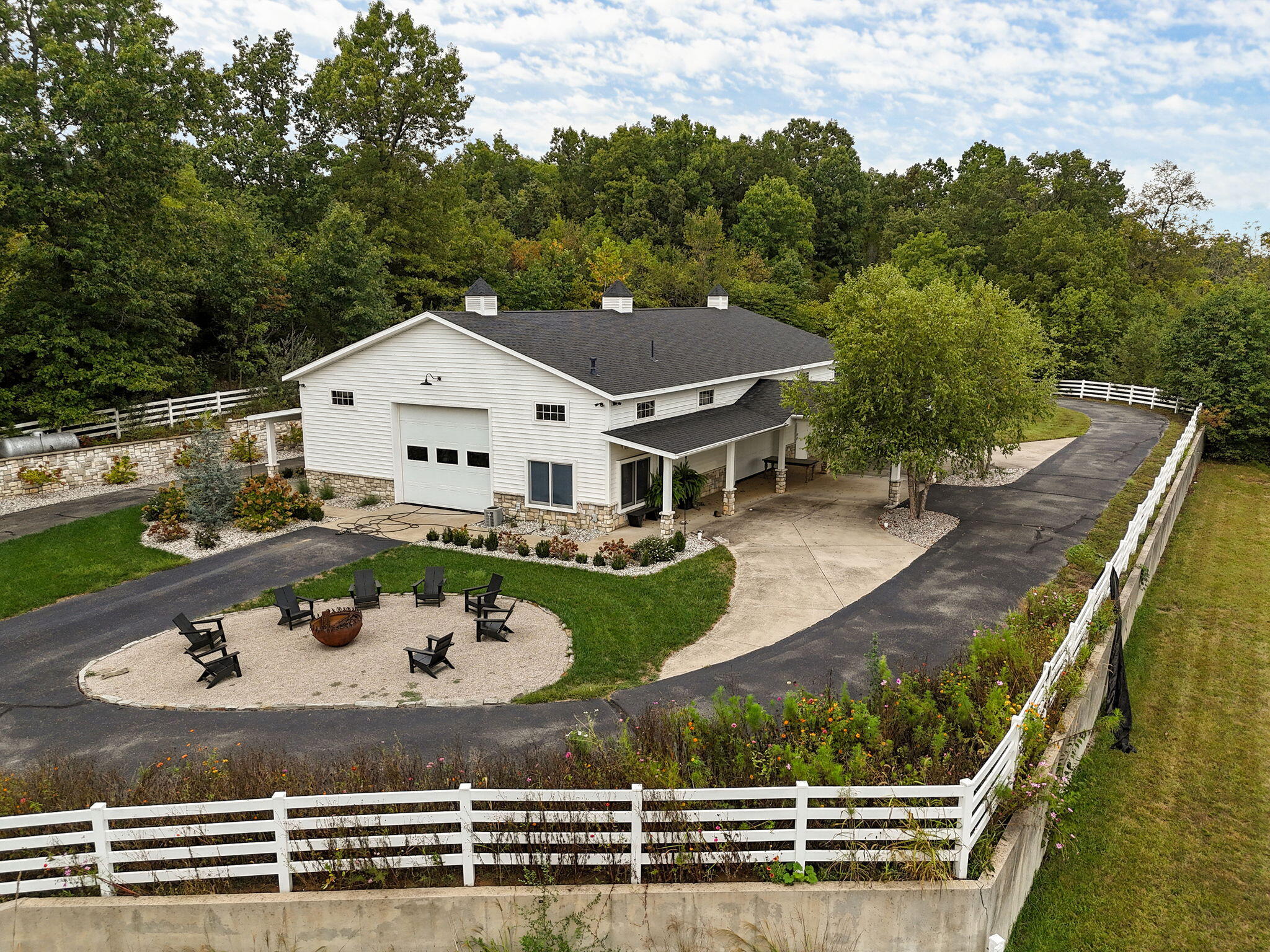 main property photo 100