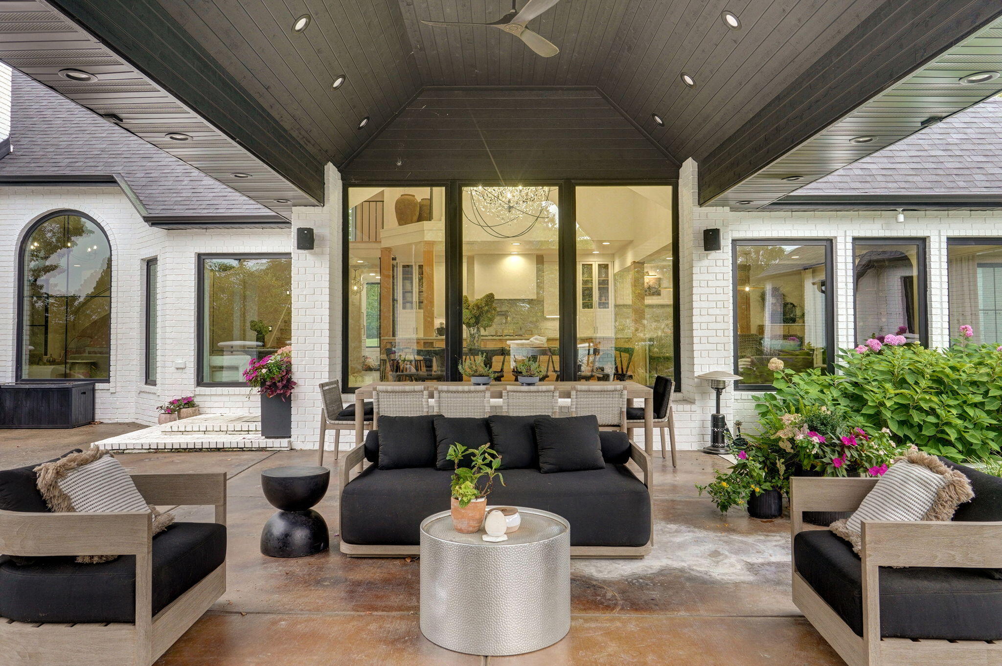 main property photo 103