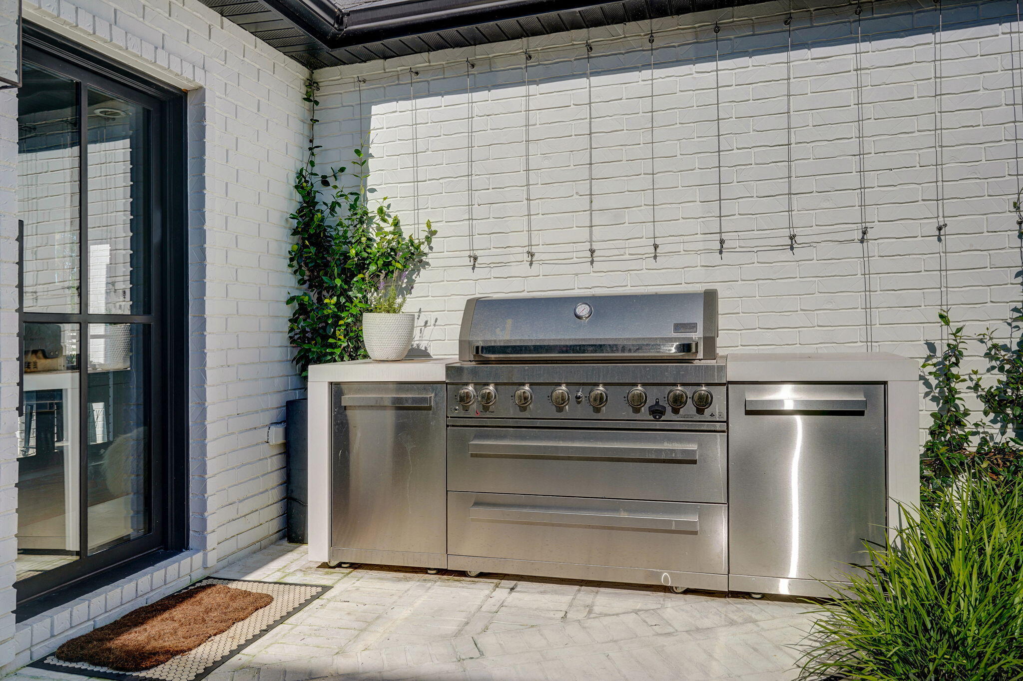 main property photo 116