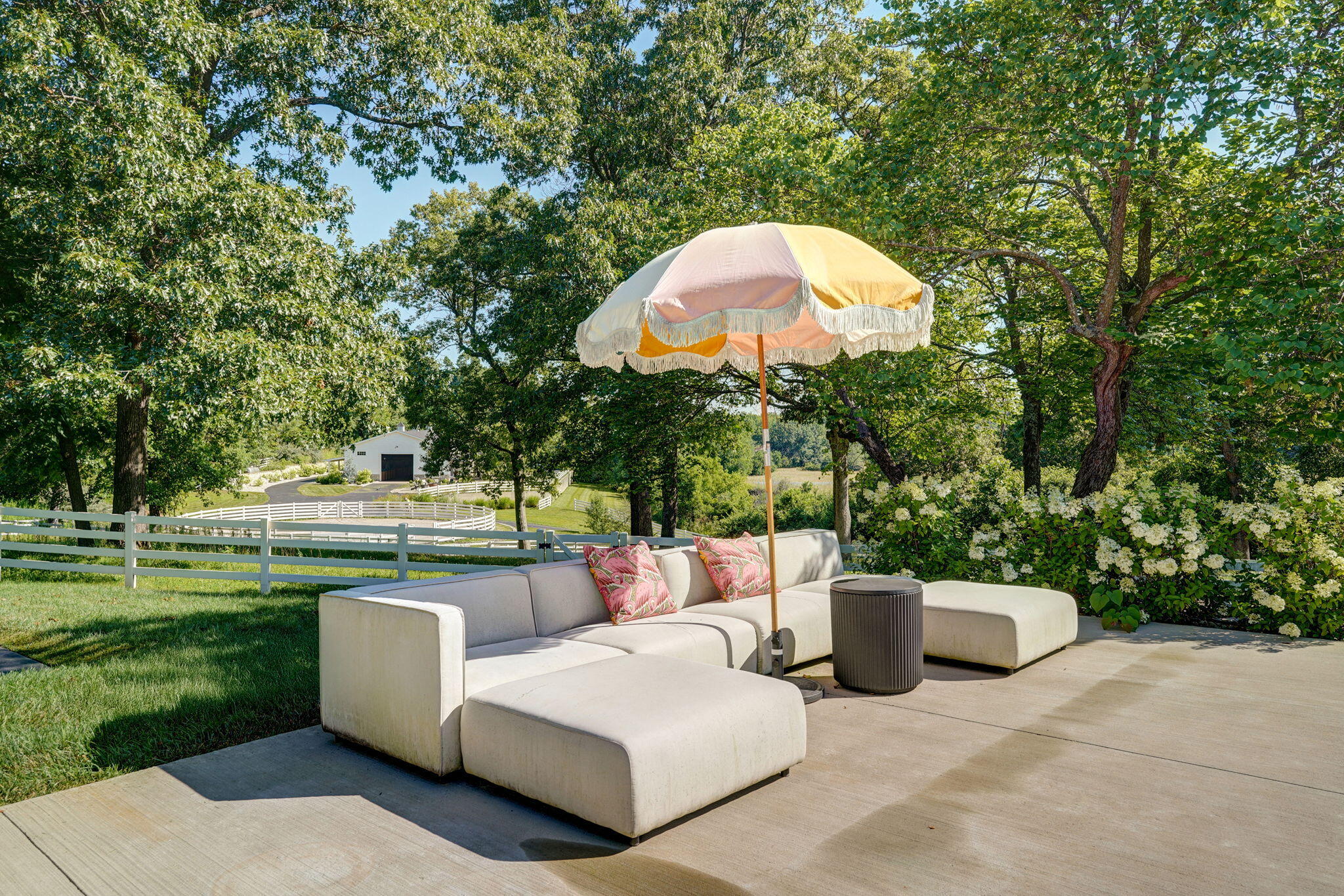 main property photo 131