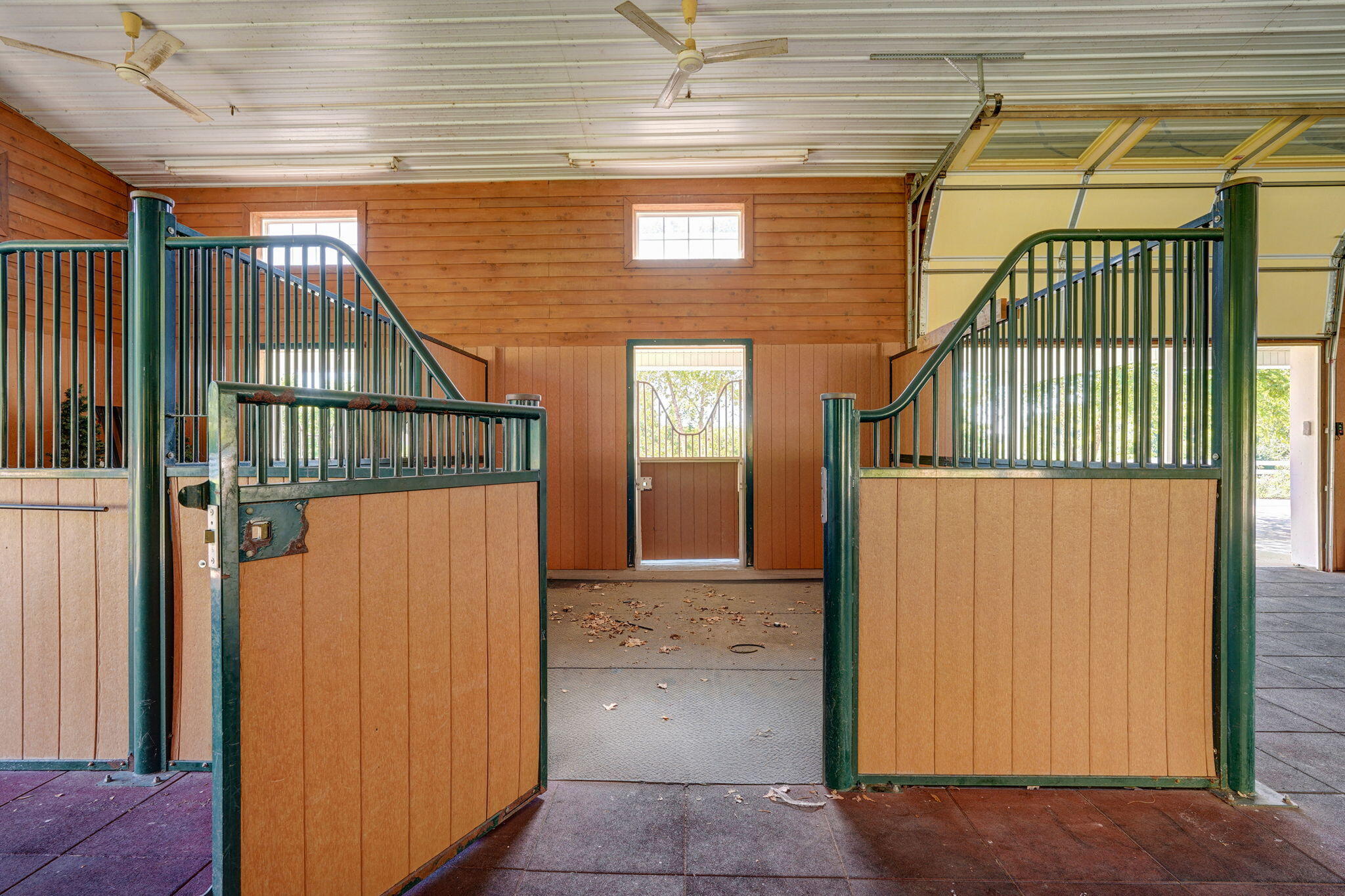 main property photo 149