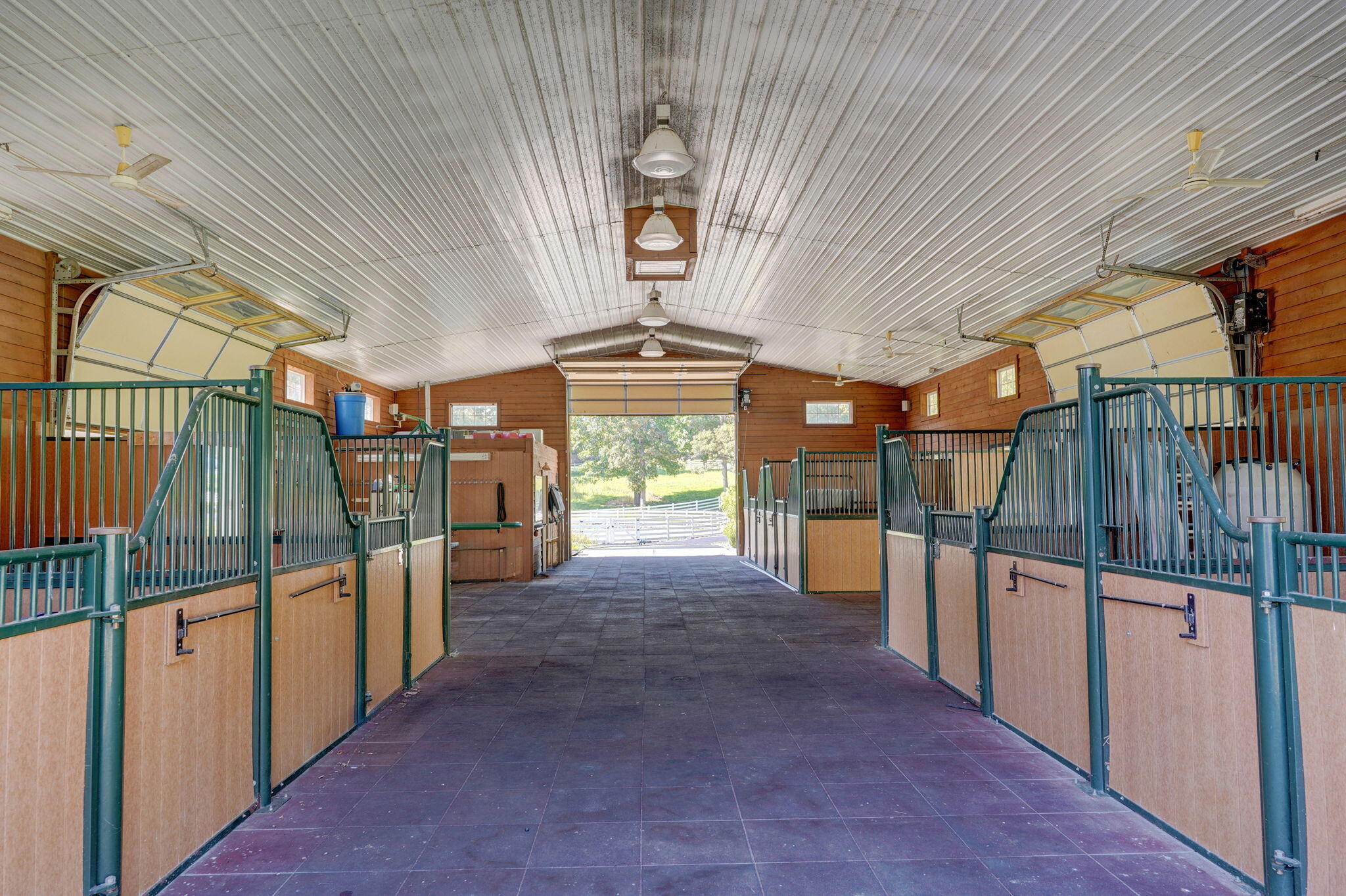 main property photo 151