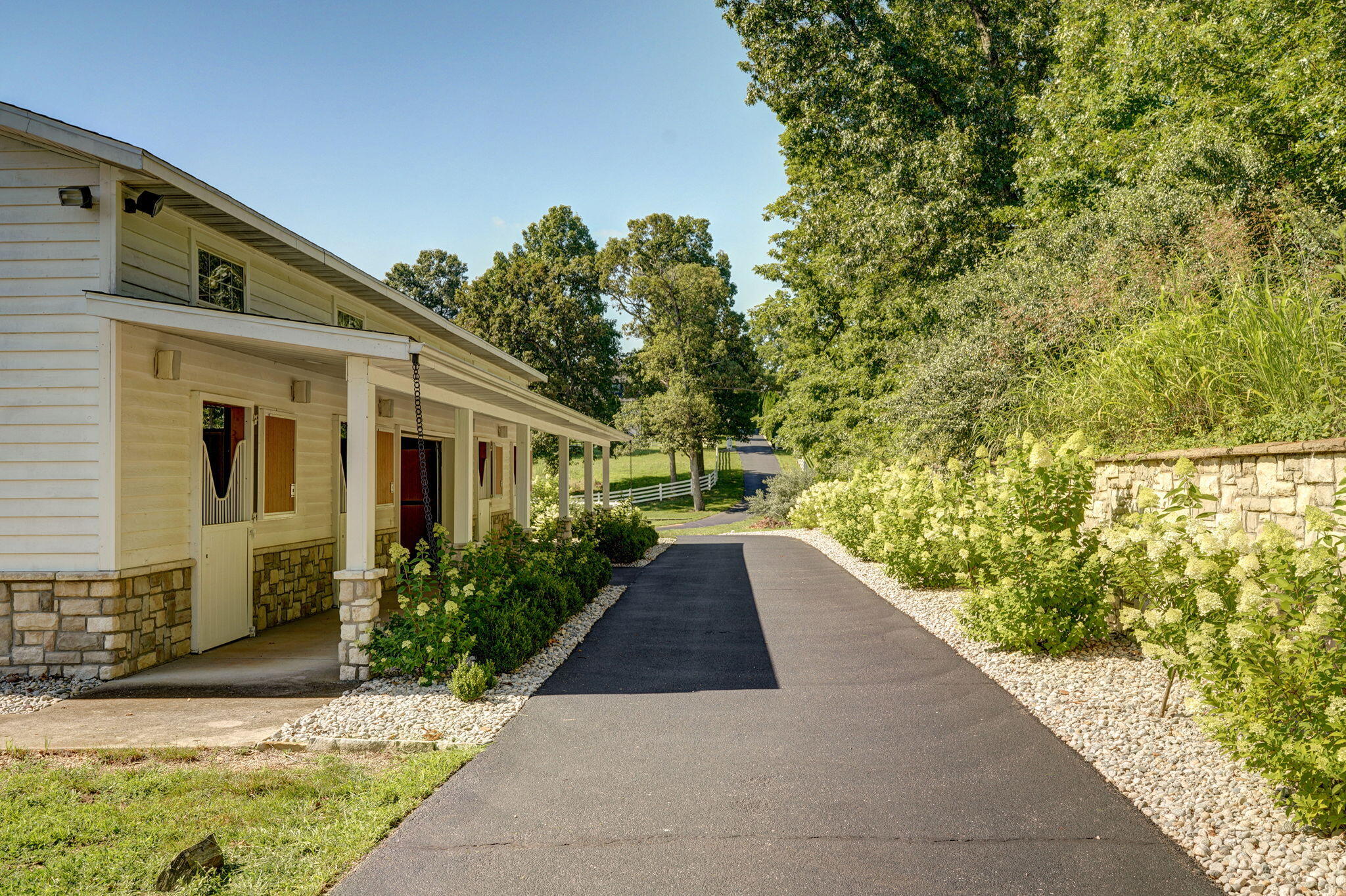 main property photo 152