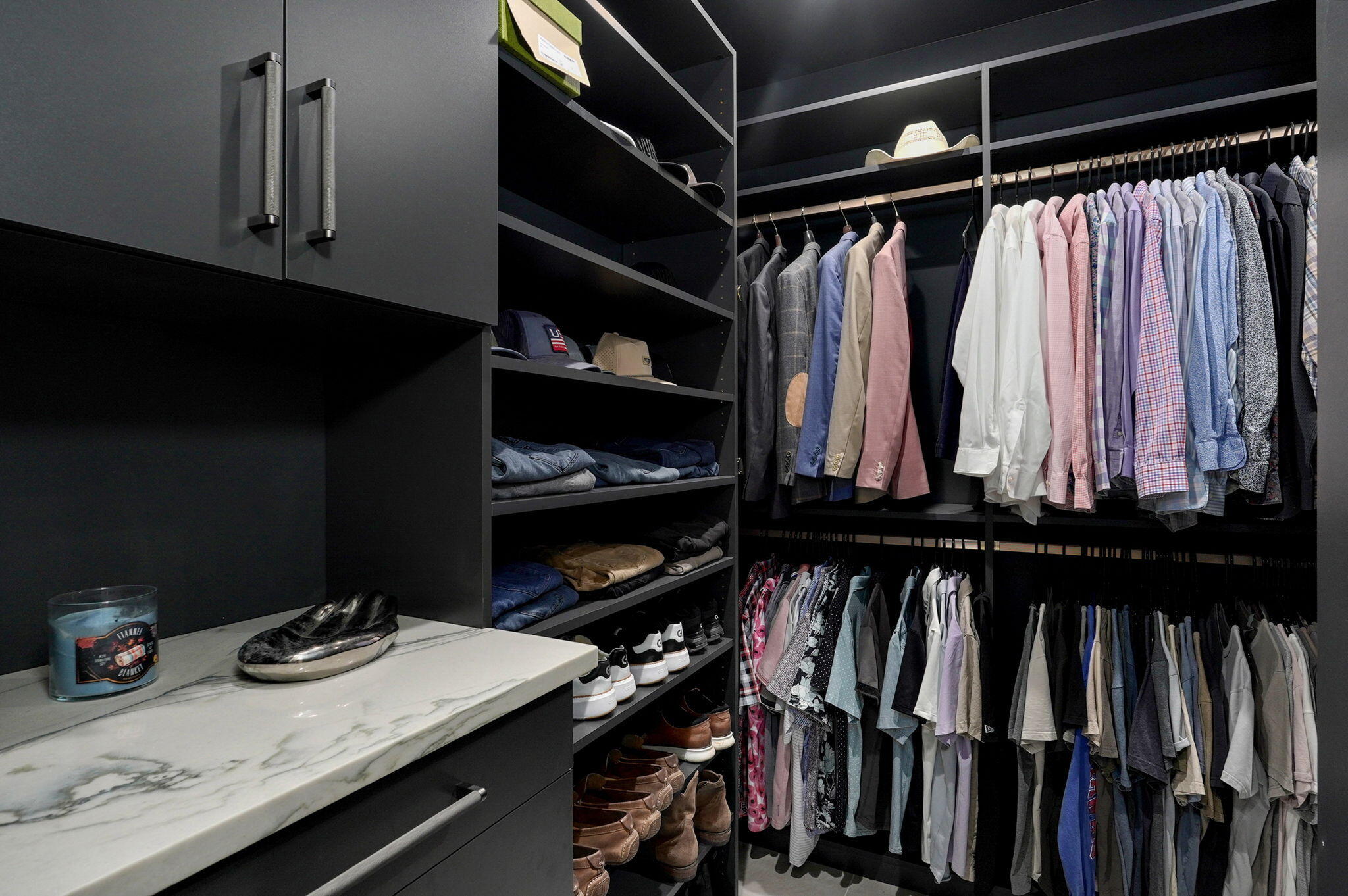 main property photo 61