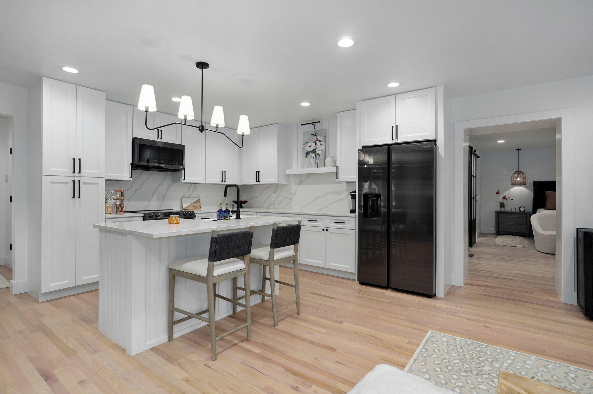 main property photo 64