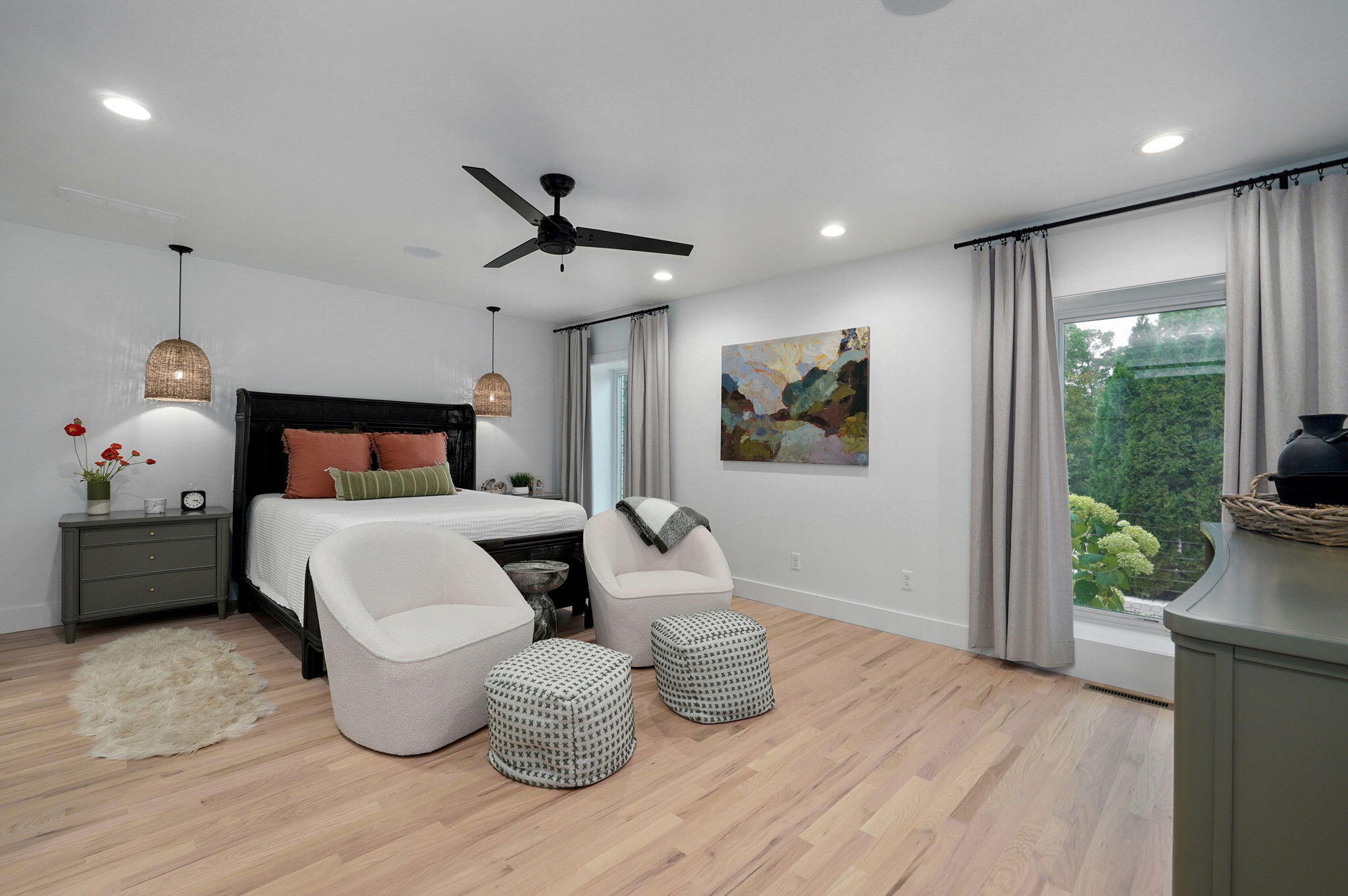 main property photo 65