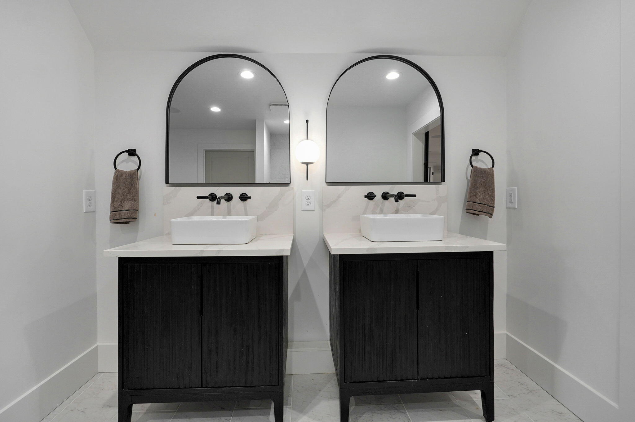 main property photo 73