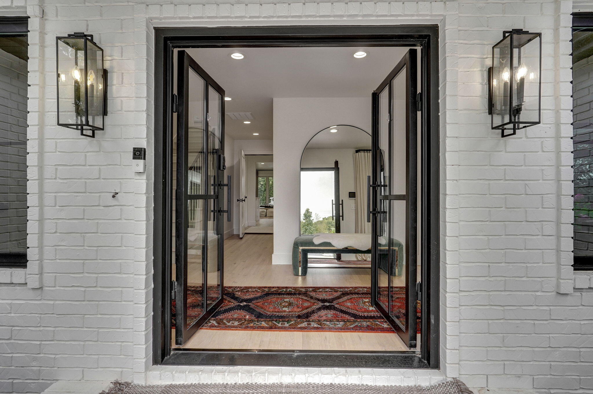 main property photo 77