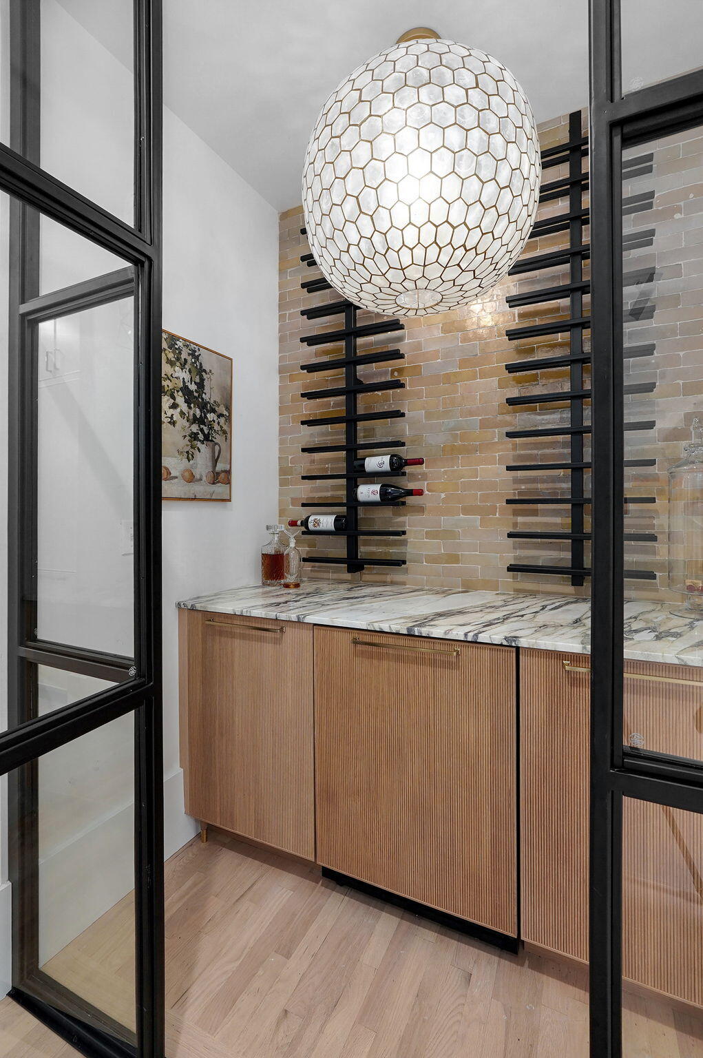 main property photo 79