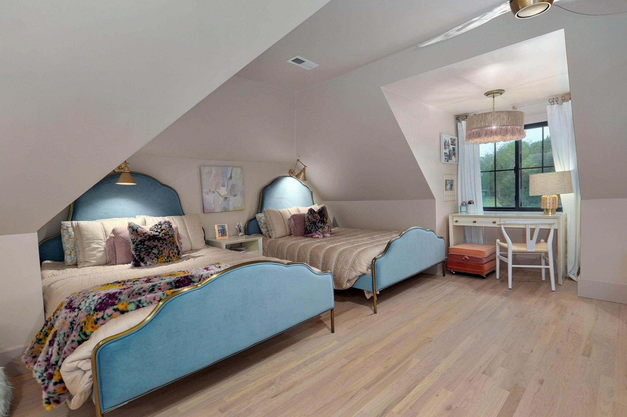 main property photo 84
