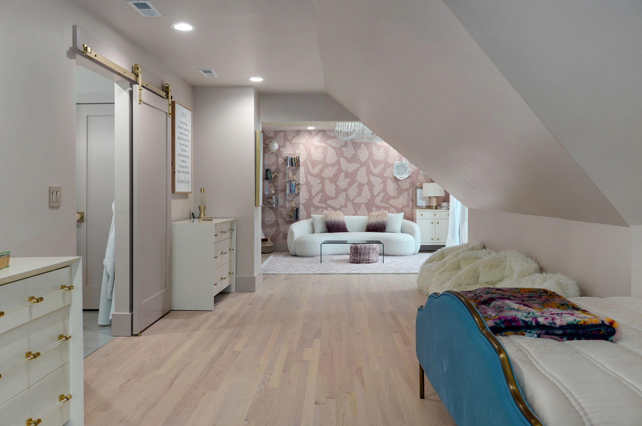 main property photo 85