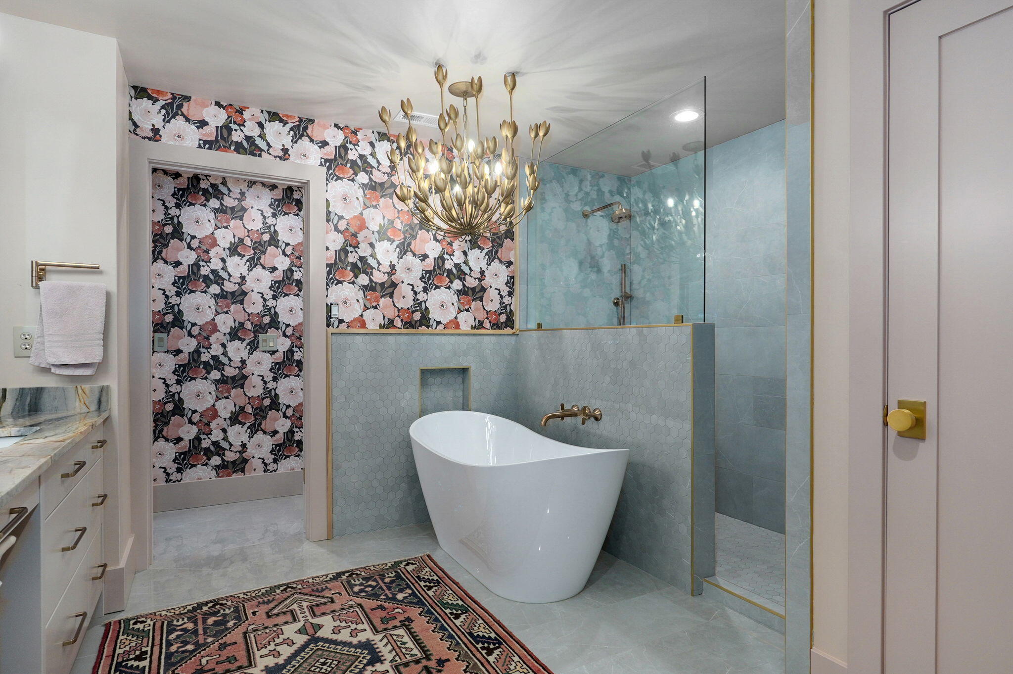 main property photo 86