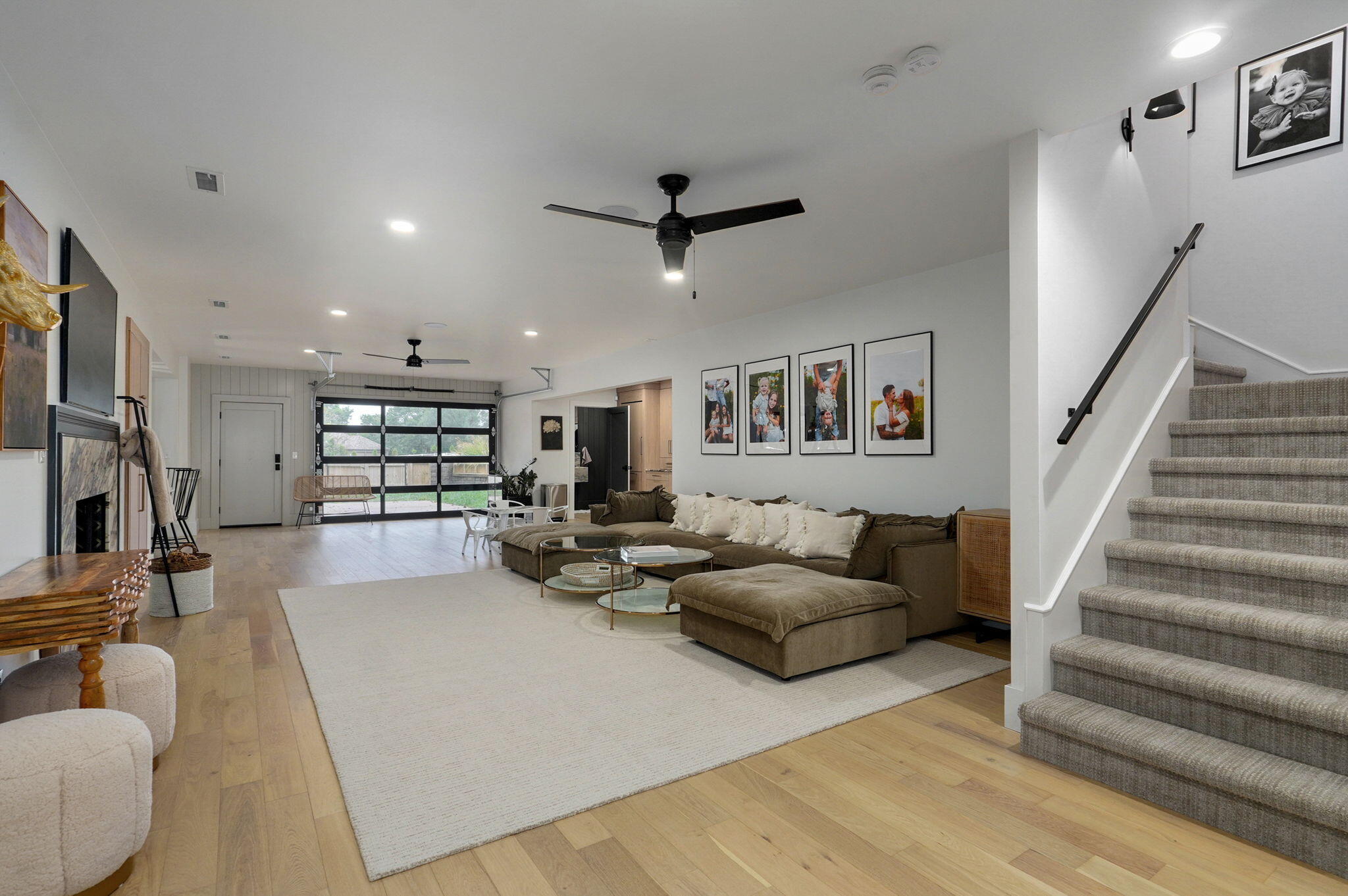 main property photo 89