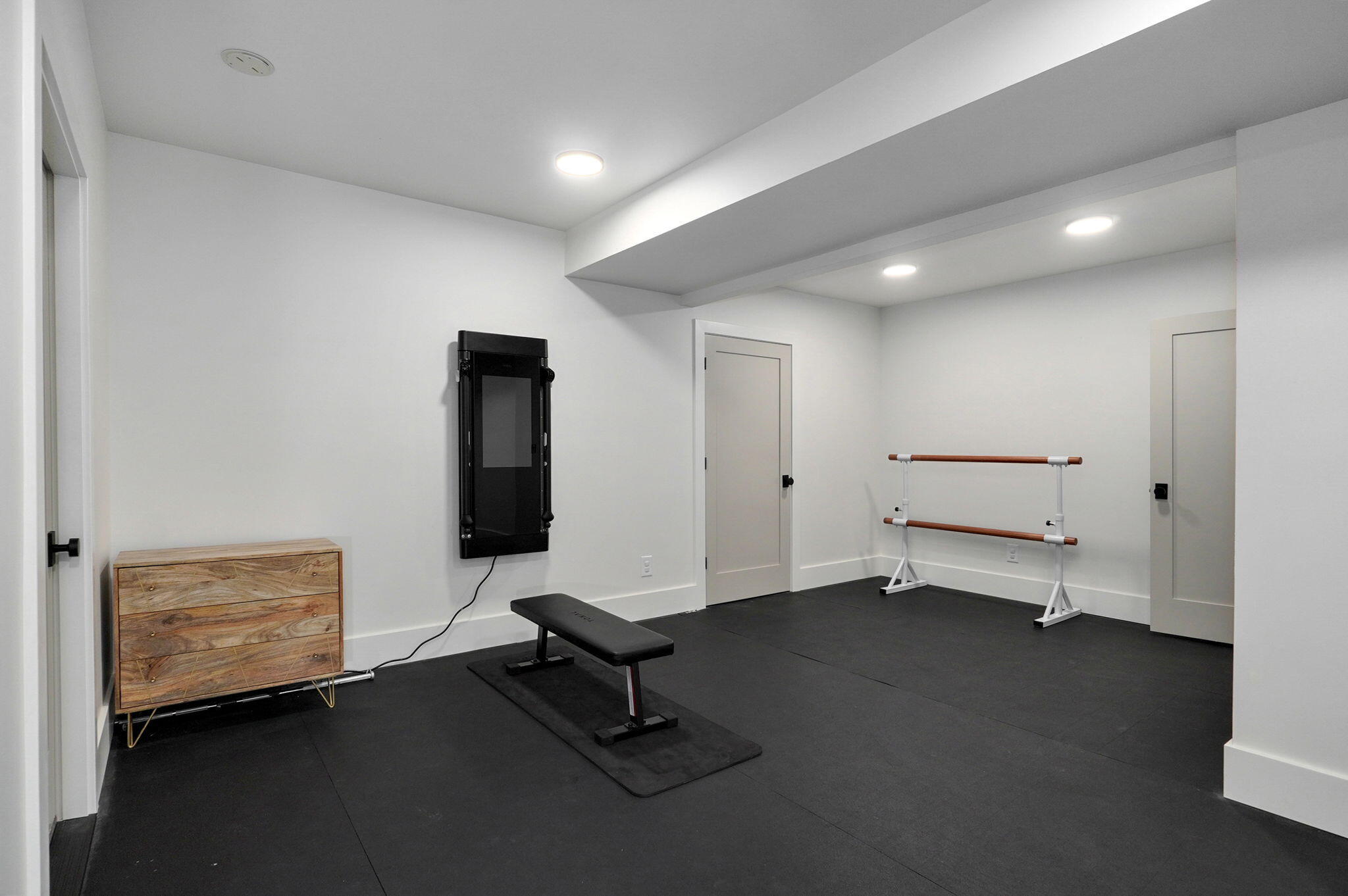 main property photo 96