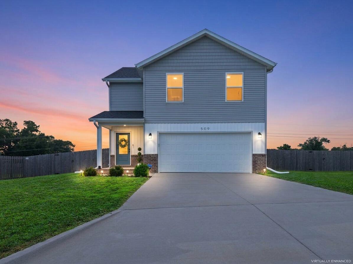 main property photo 1