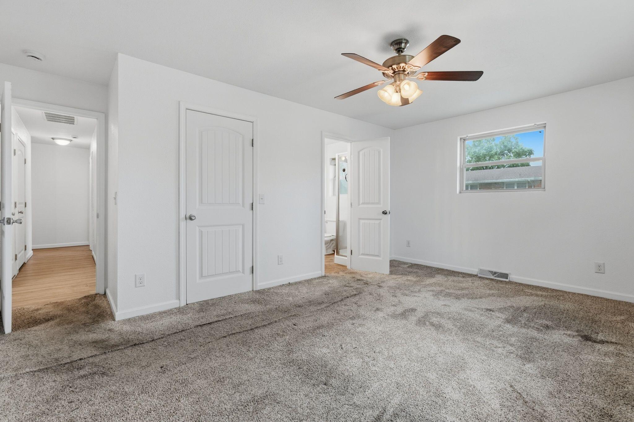 property viewer photo 19