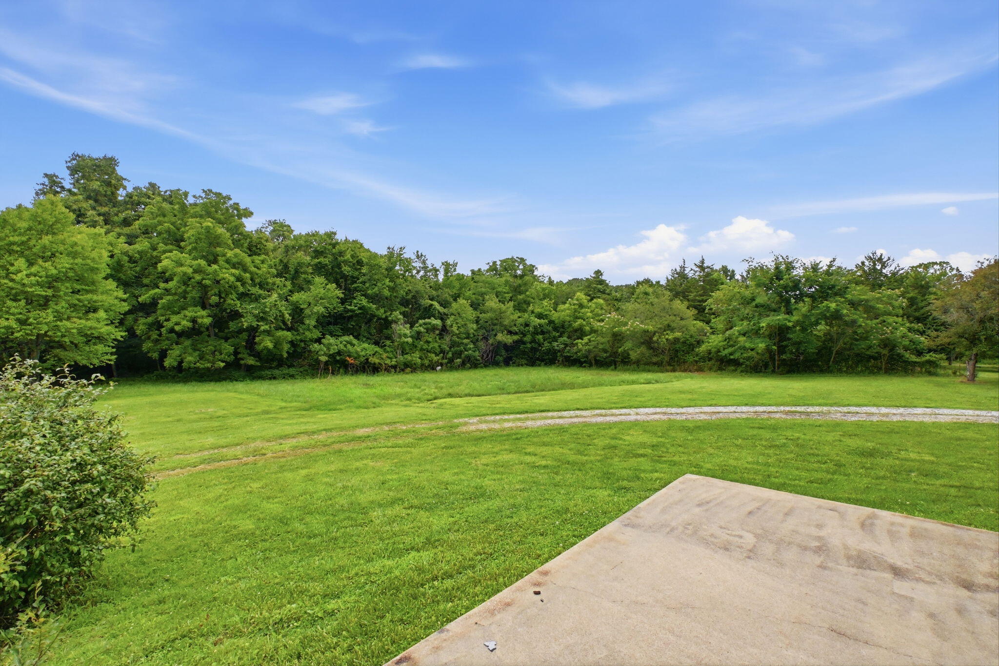 main property photo 34