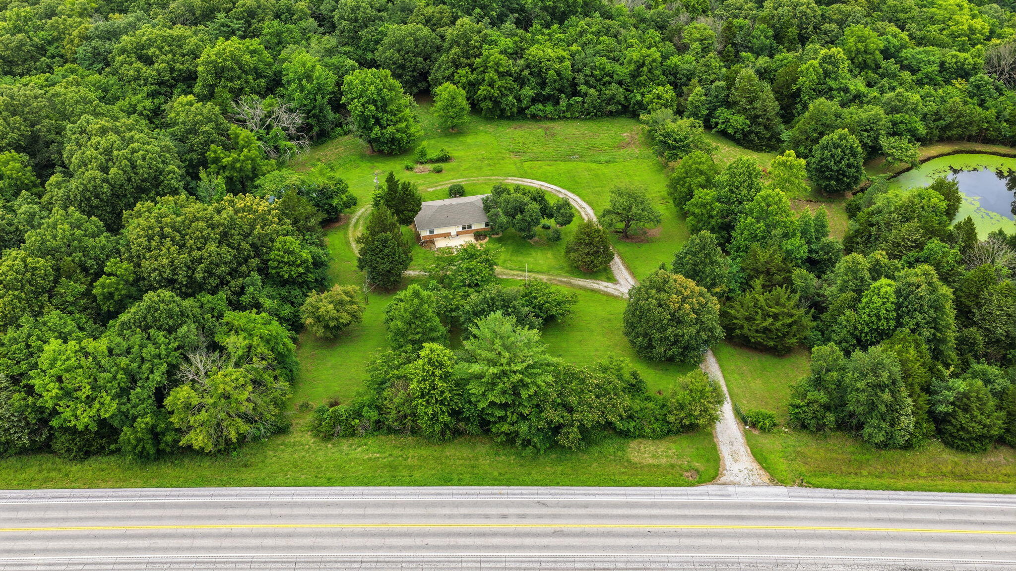 main property photo 46