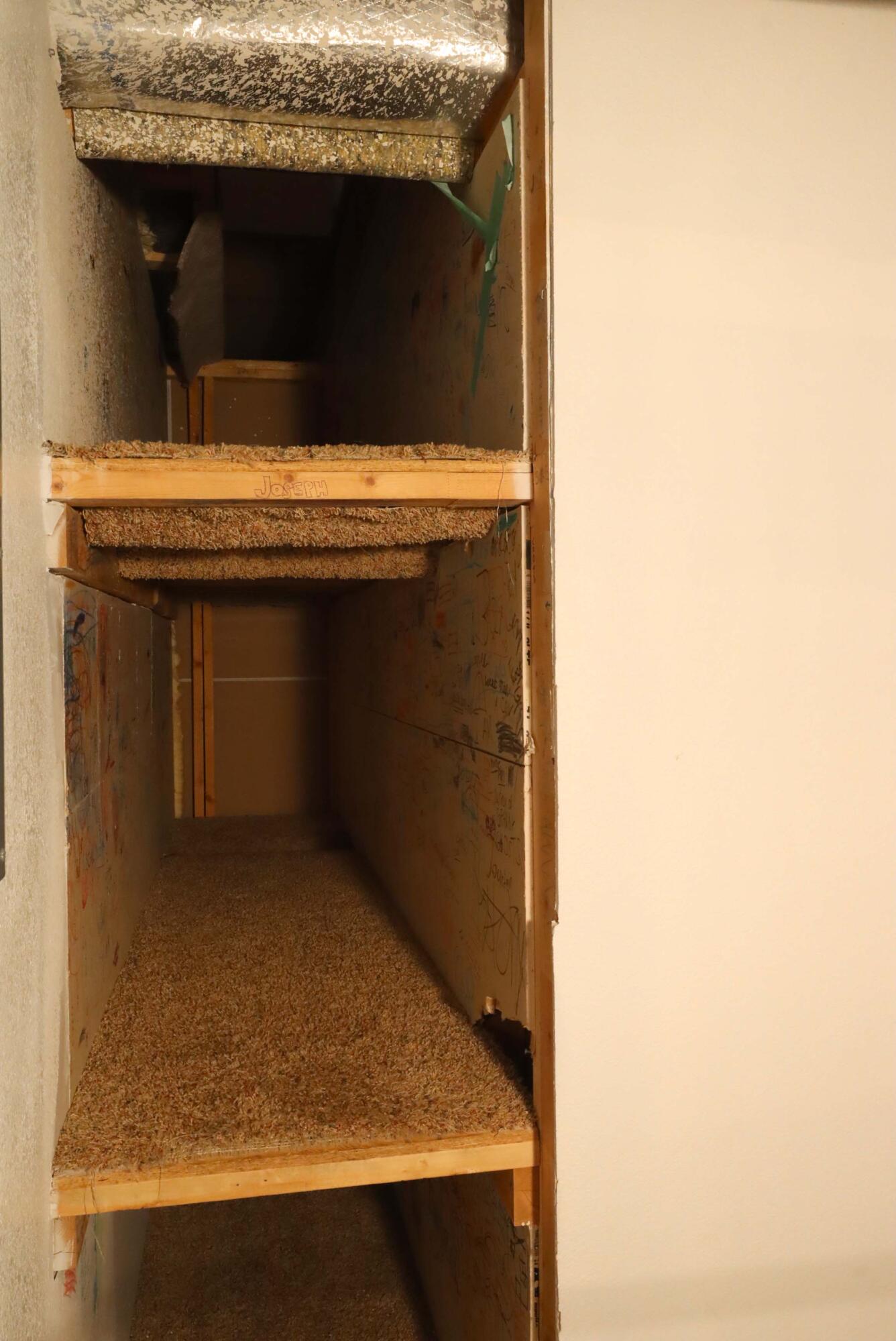 main property photo 63
