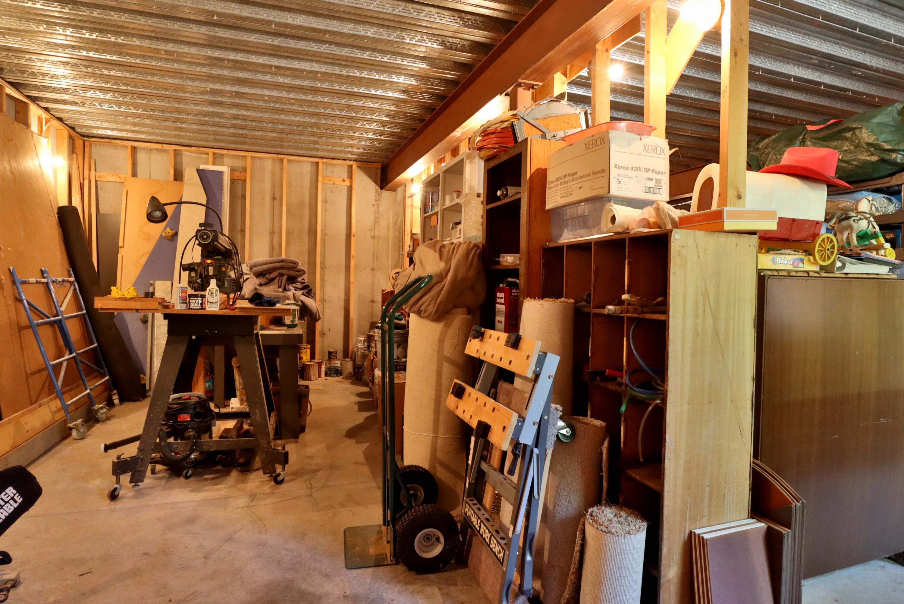 main property photo 71