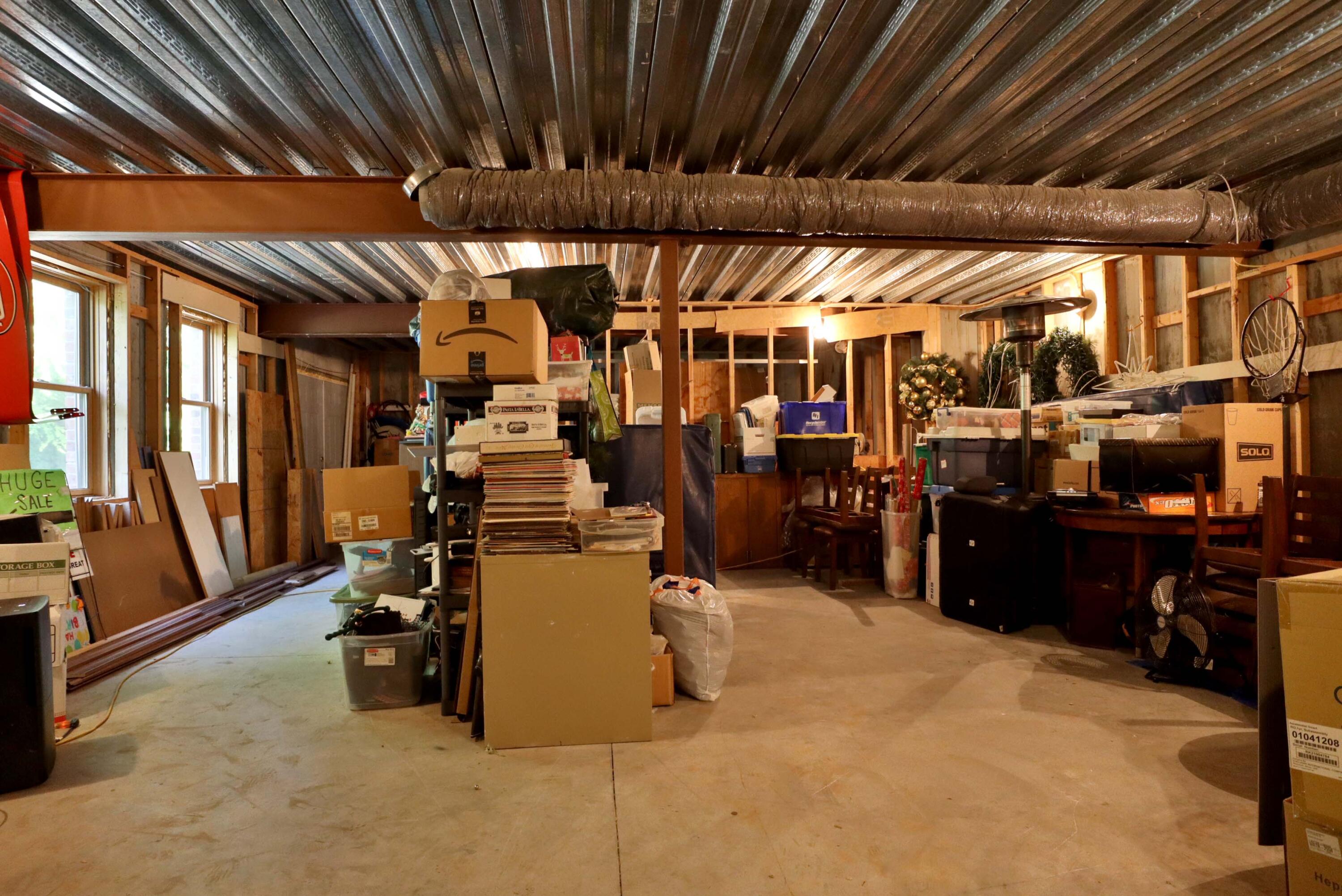 main property photo 72